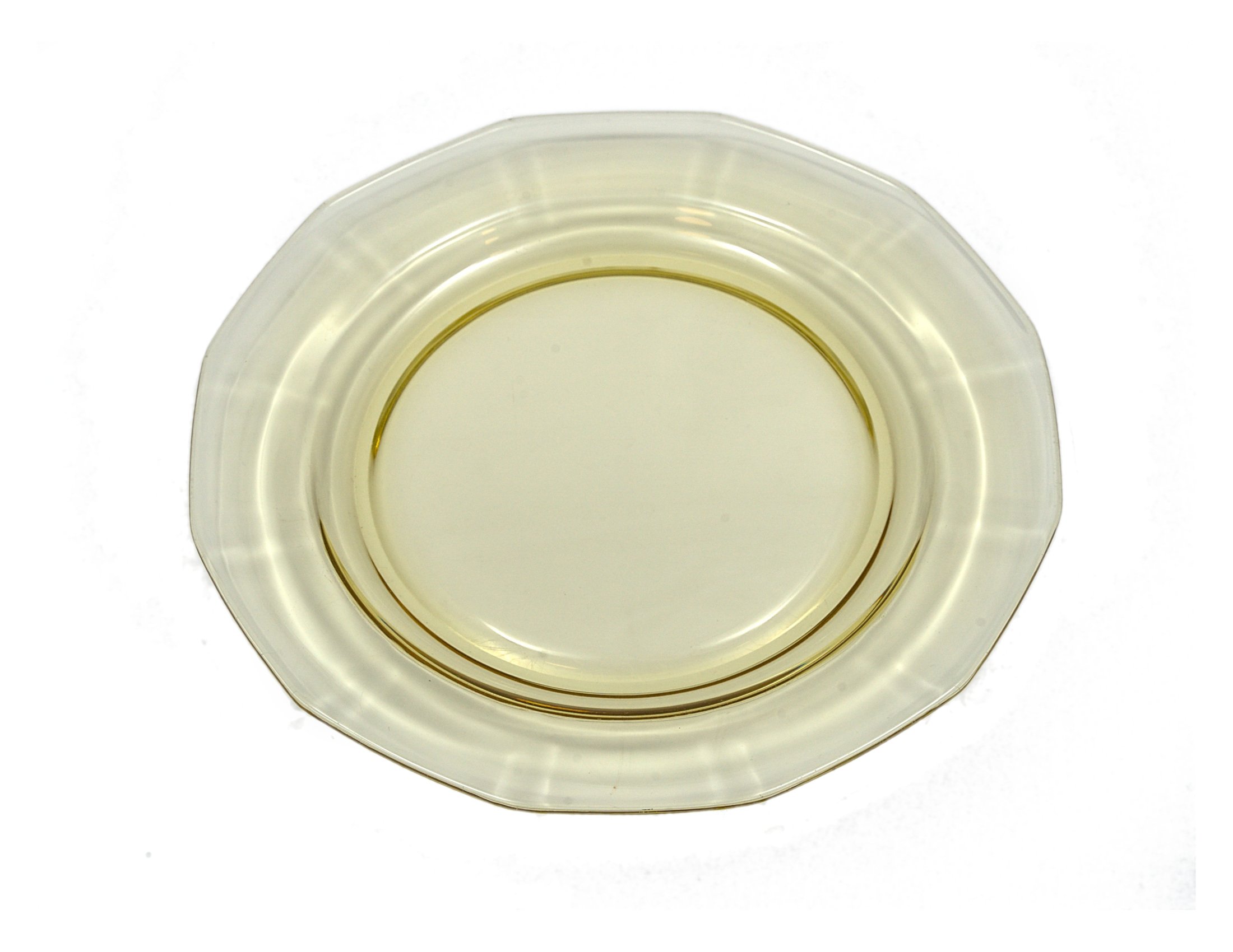 7-25 Thorium Plate.jpg