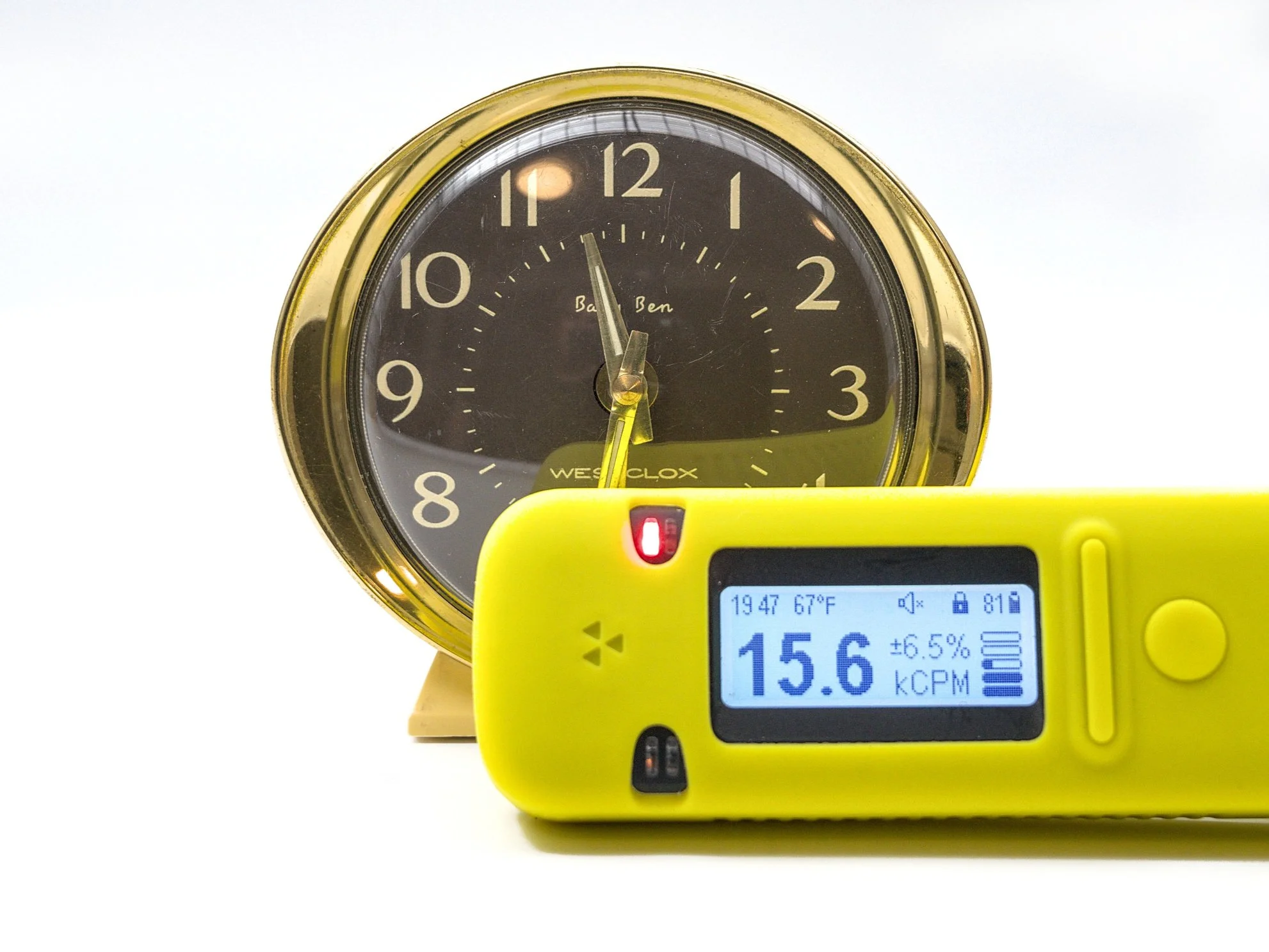 Westclock with Radiacode.jpg