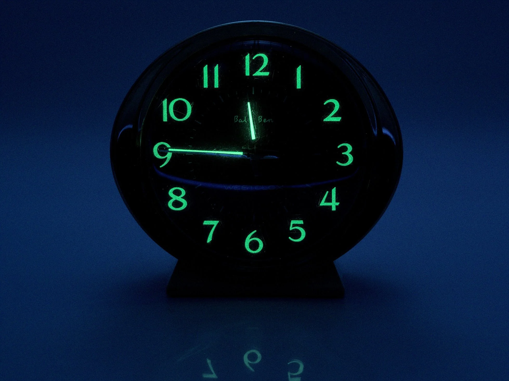 Westclock Glow-2.jpg