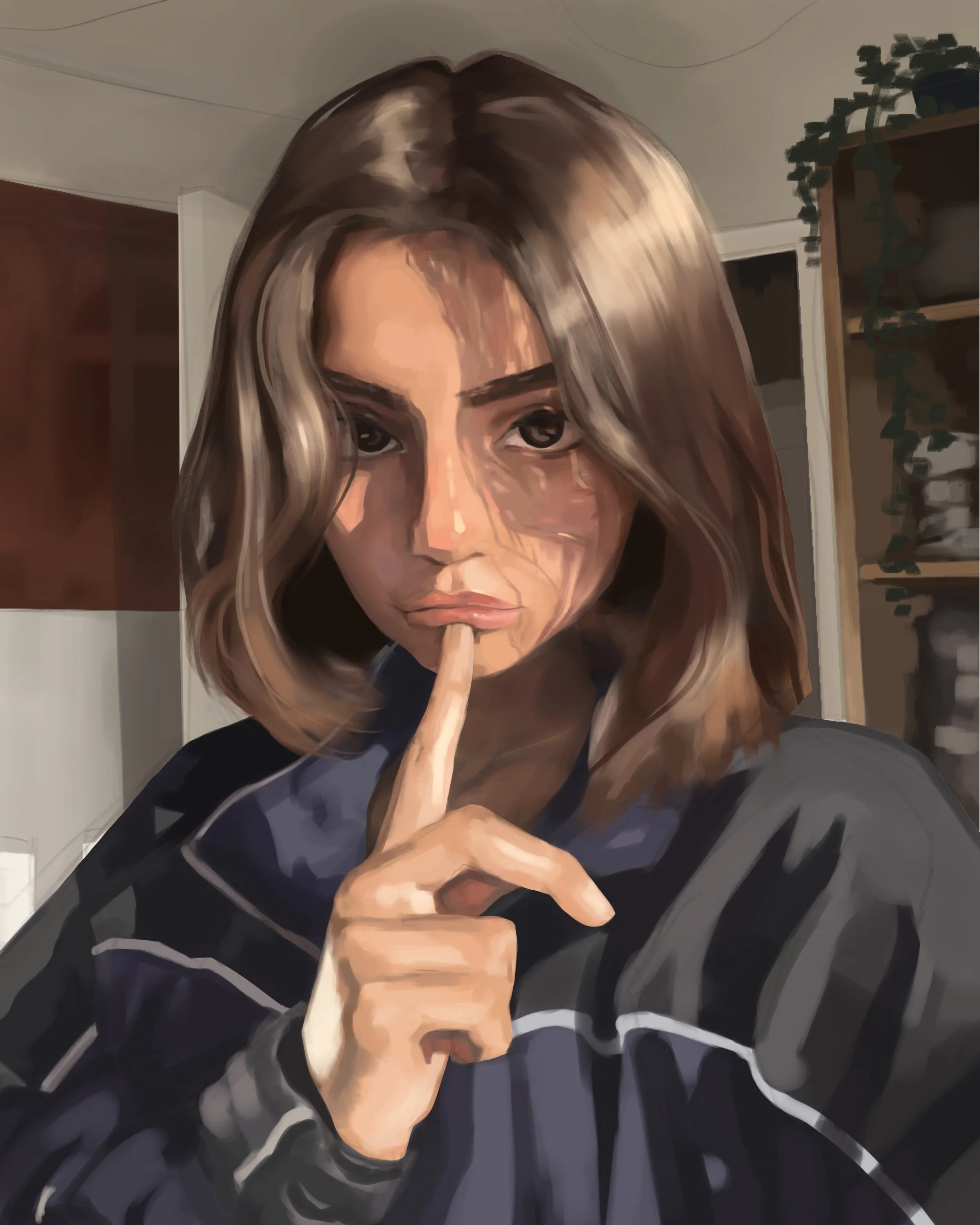 Untitled_Artwork 29.jpg