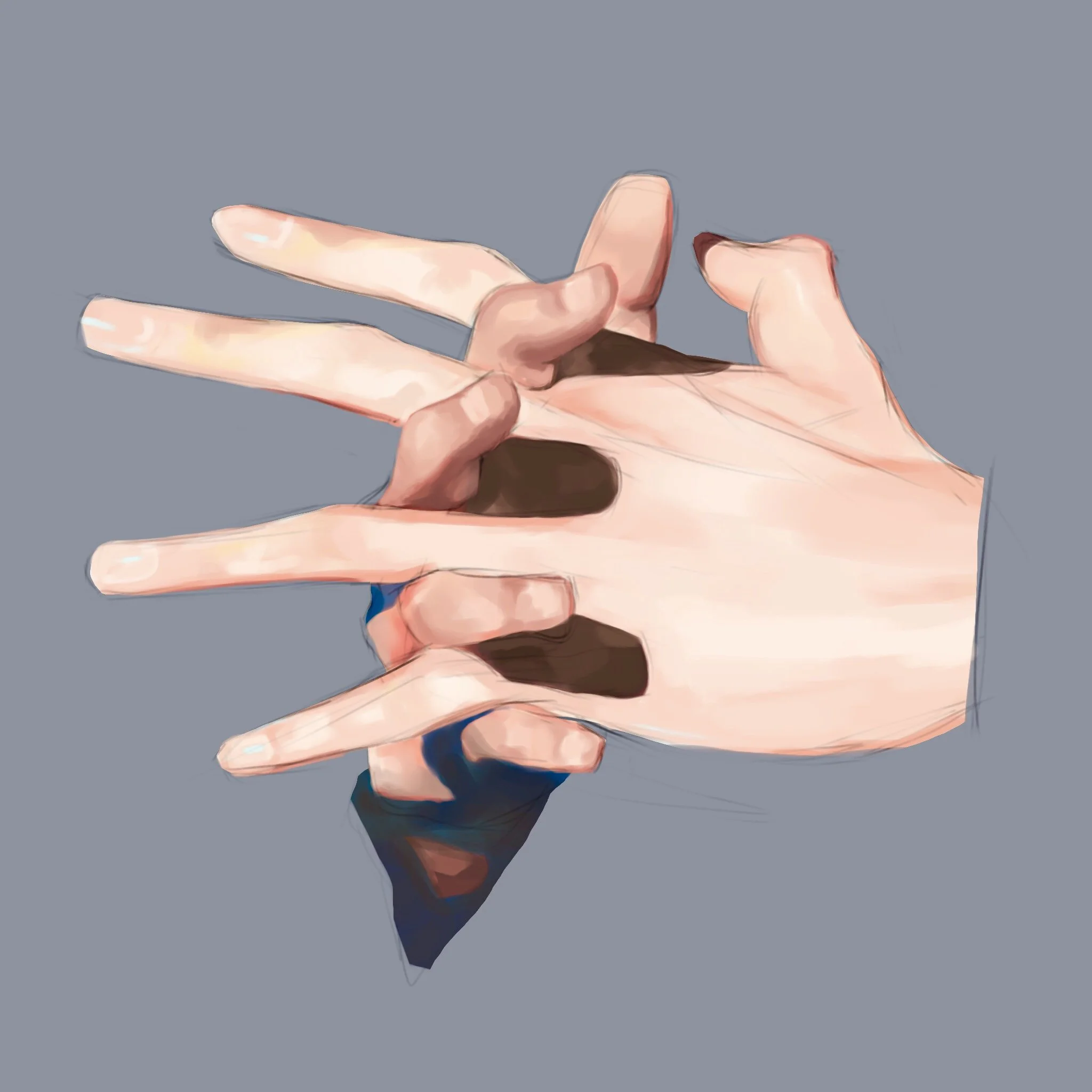 Untitled_Artwork 24.jpg