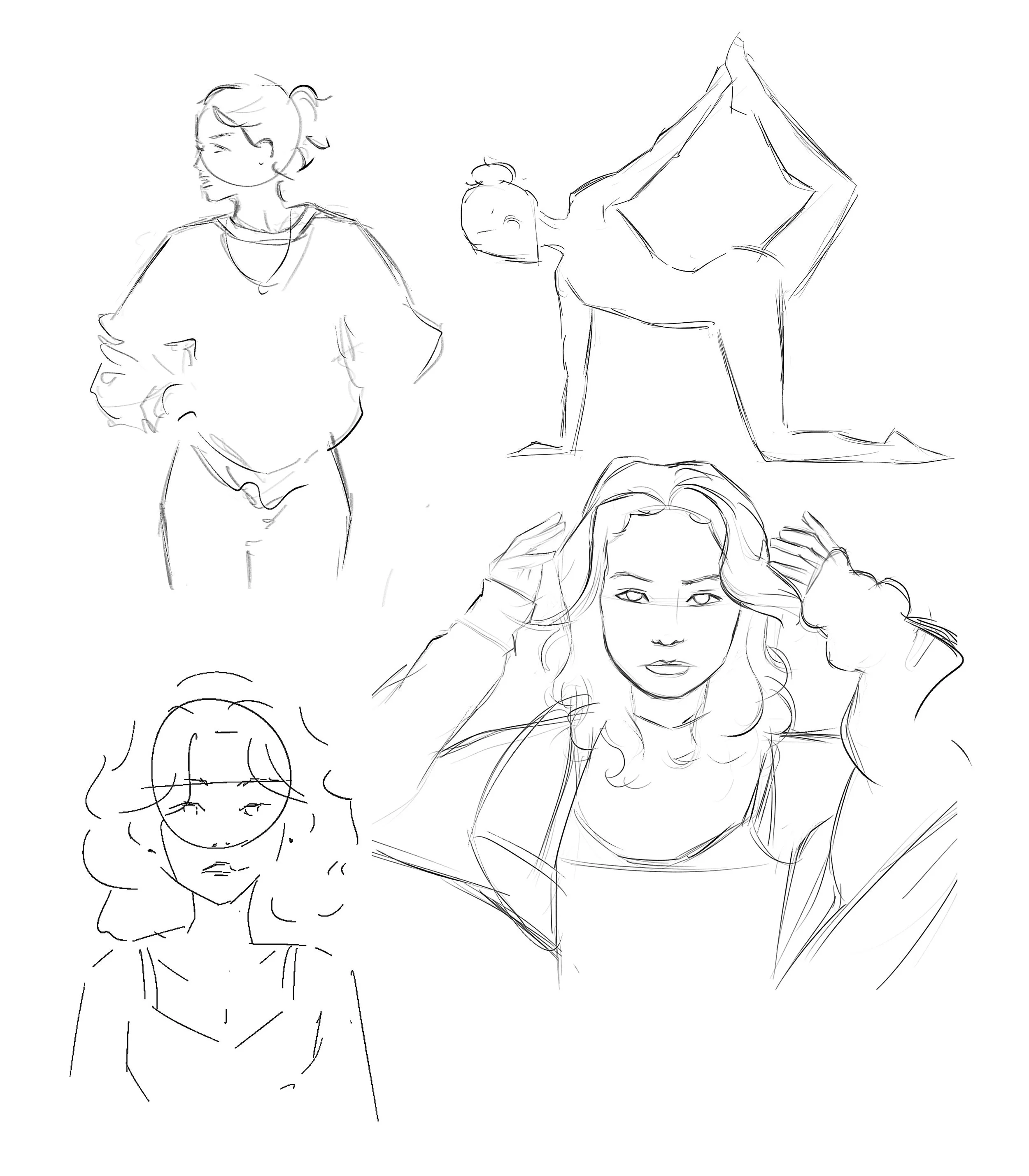 Untitled_Artwork 12.jpg