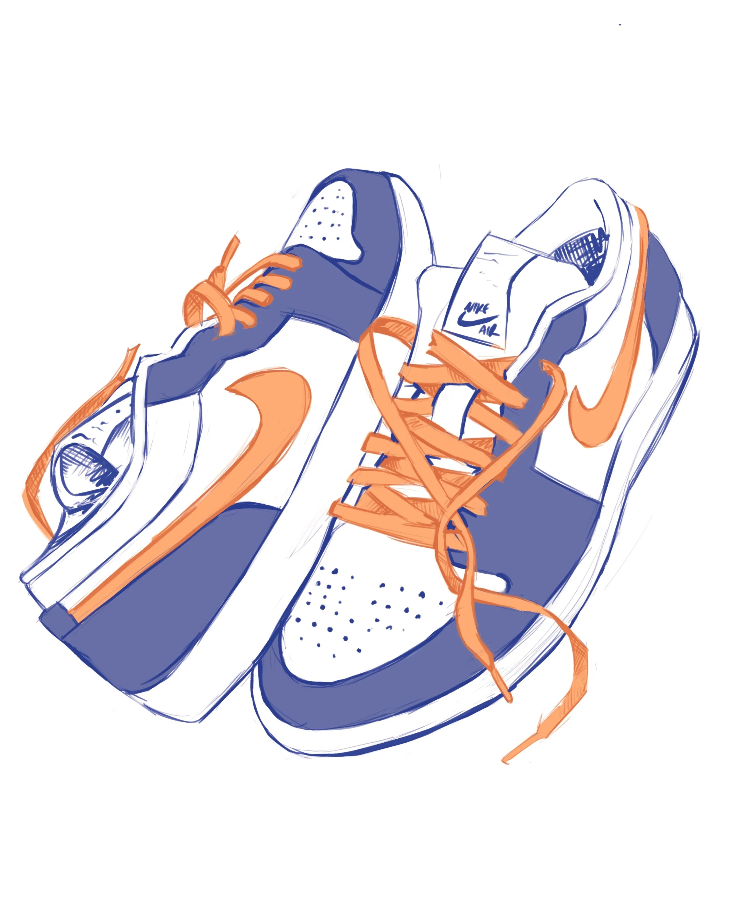 Untitled_Artwork 14.jpg