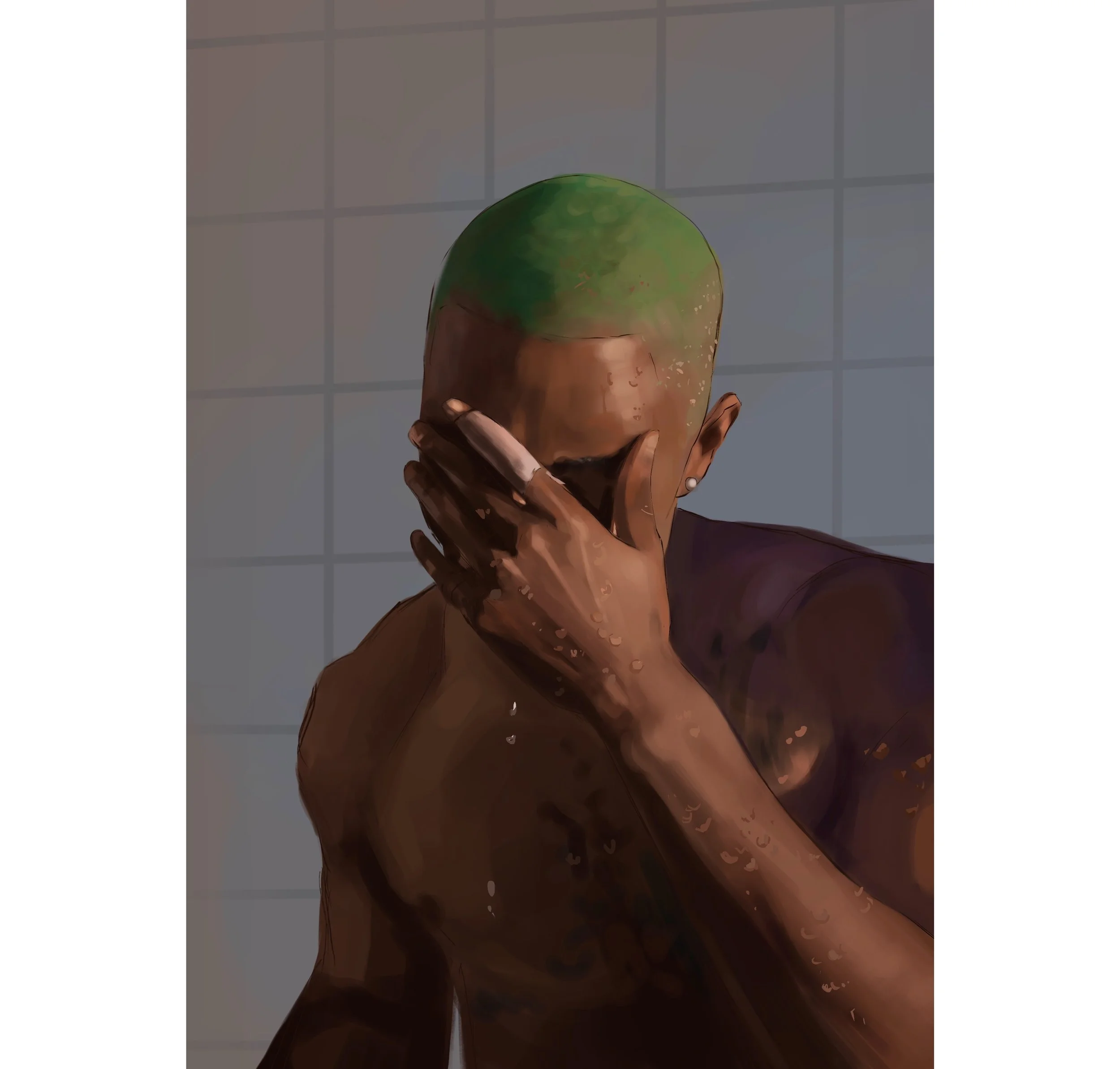 Untitled_Artwork 9.jpg