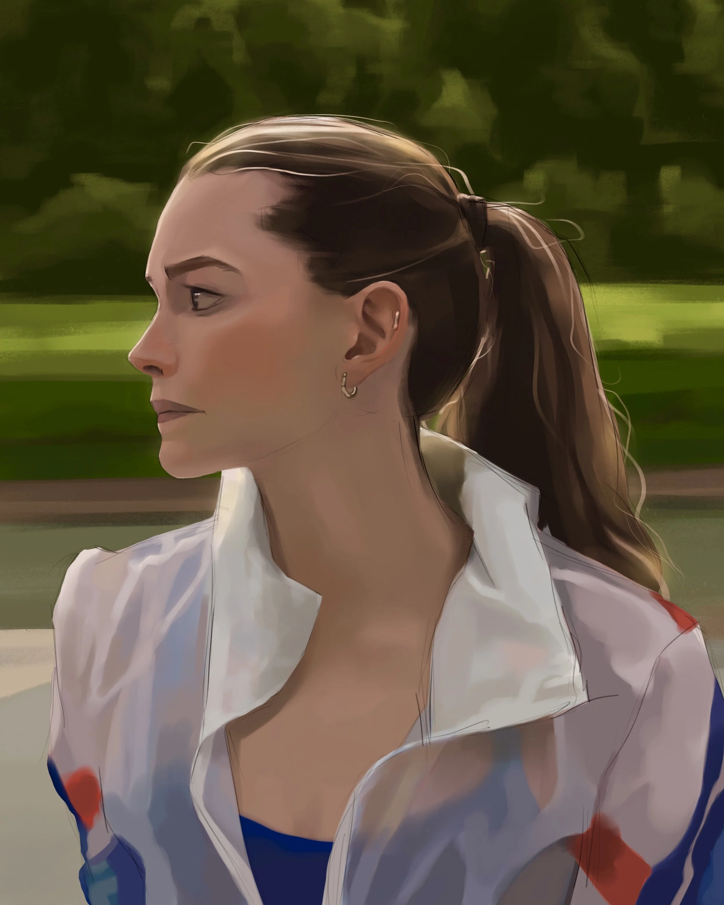 Untitled_Artwork 23.jpg