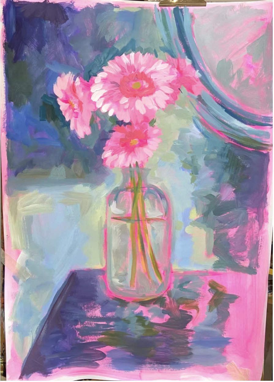 Screenshot 2025-08-20 at 21.48.14.jpg