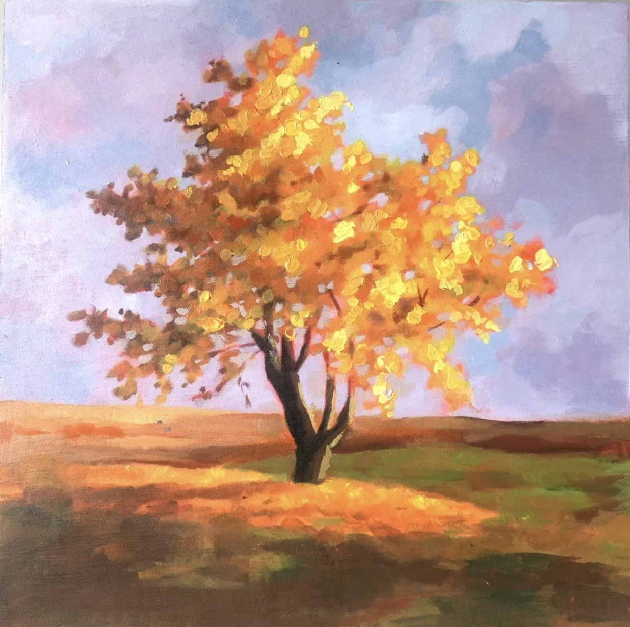 Screenshot 2025-08-20 at 21.48.32.jpg