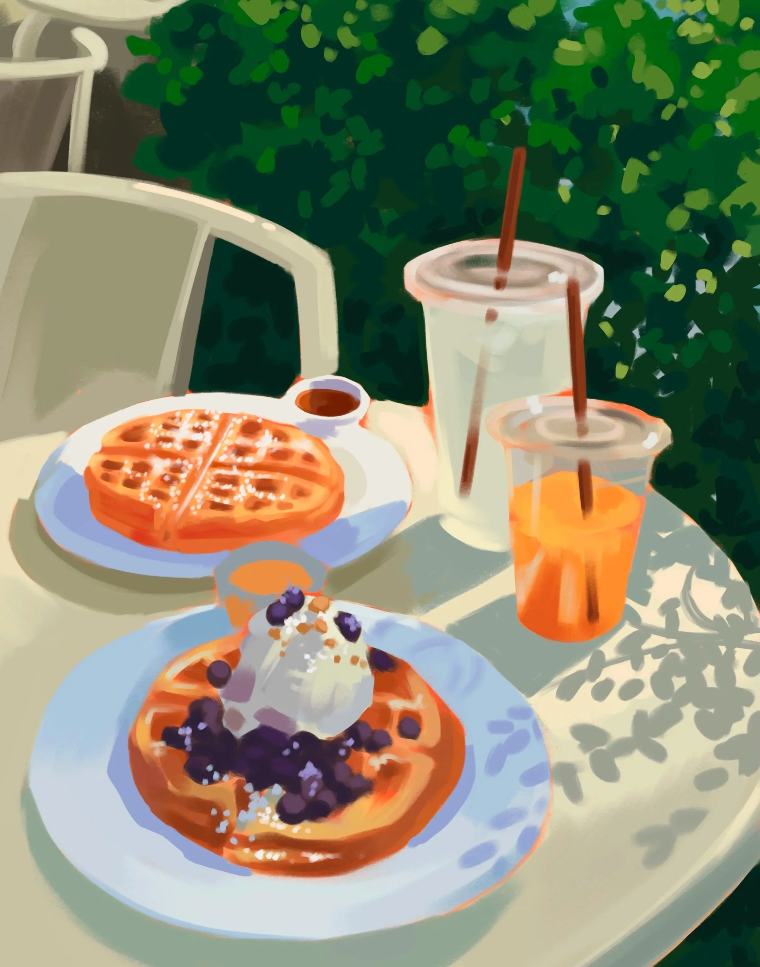 Untitled_Artwork+3.jpg