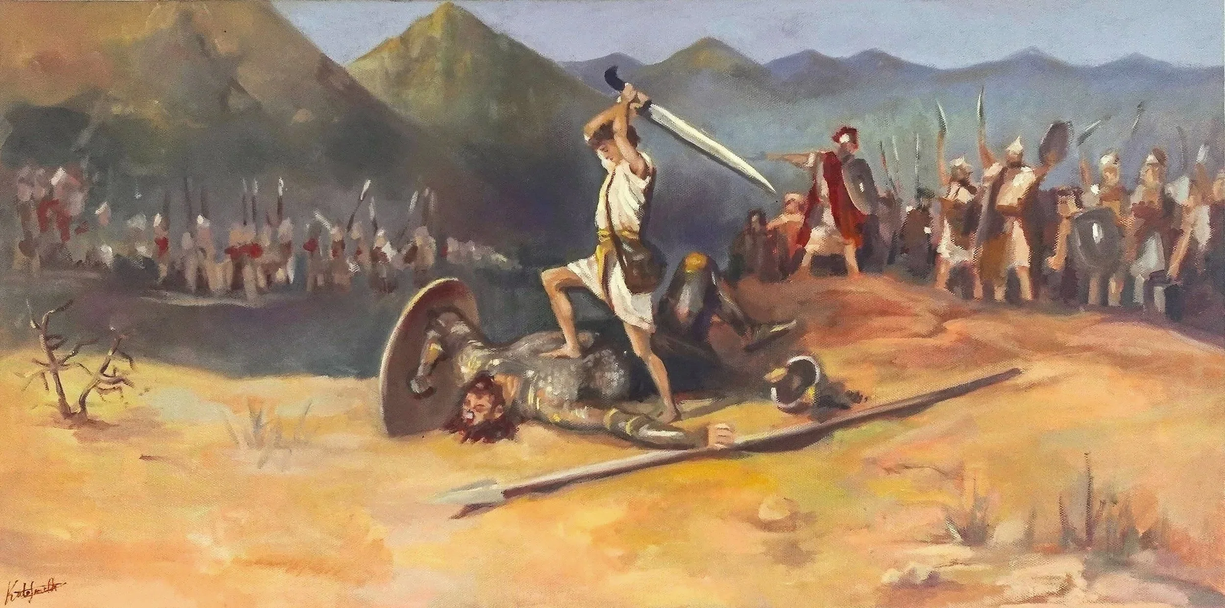 David%2Band%2BGoliath%2BLeinweber%2BStudy.jpg