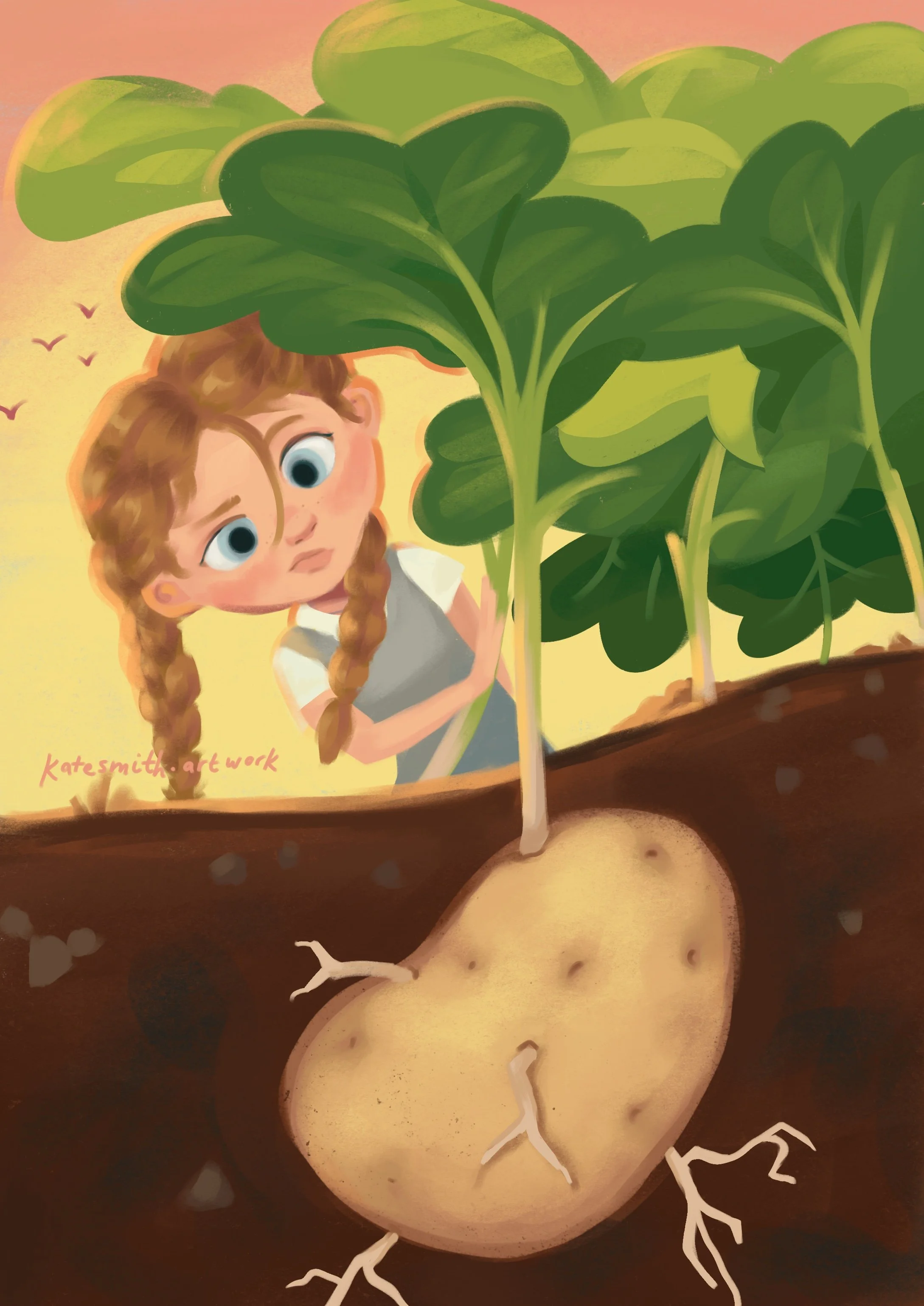 Untitled_Artwork copy.JPG