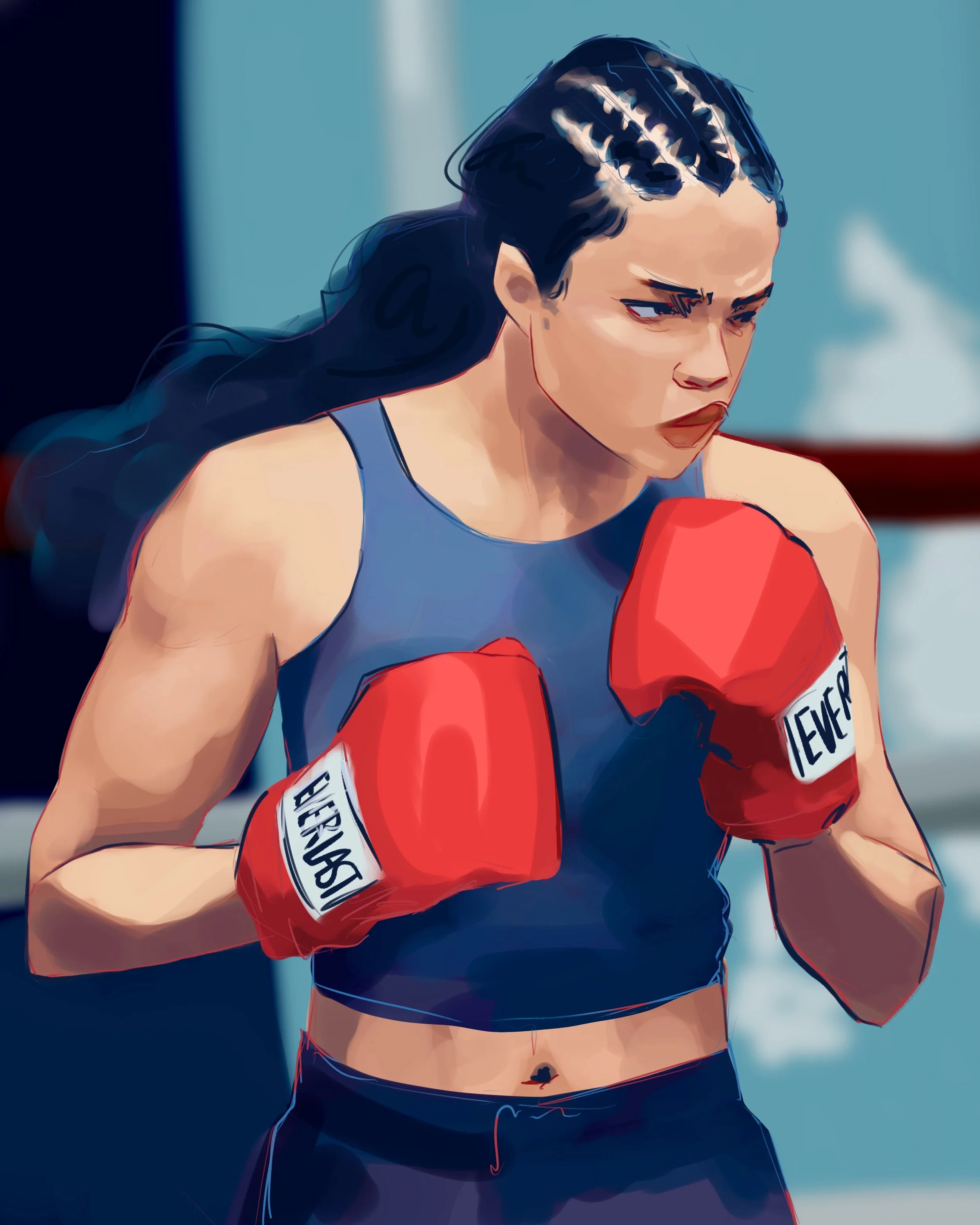 Untitled_Artwork 4.jpeg