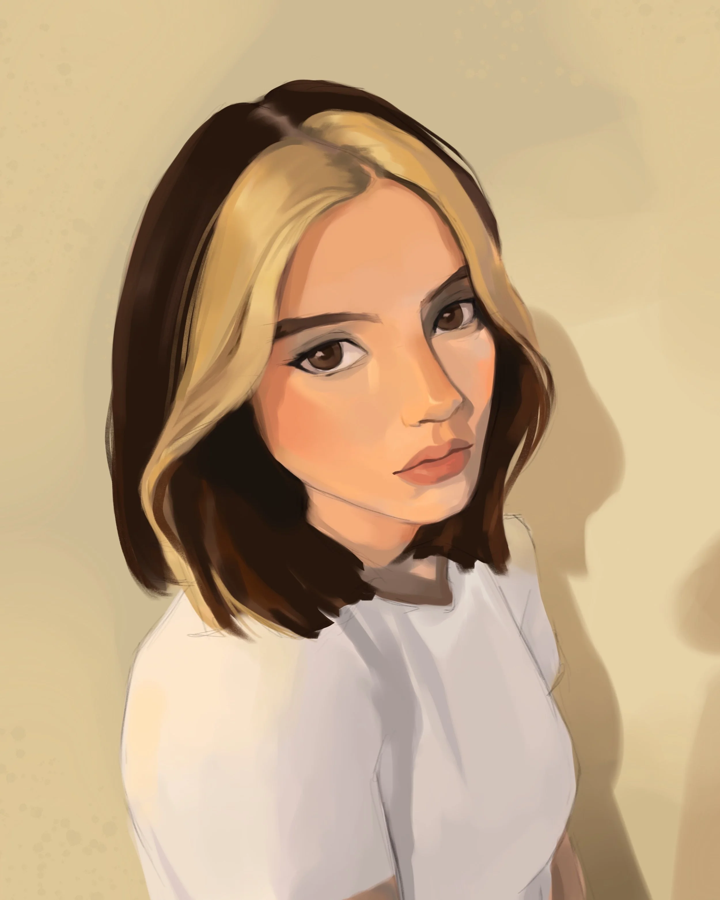 Untitled_Artwork 28.jpg