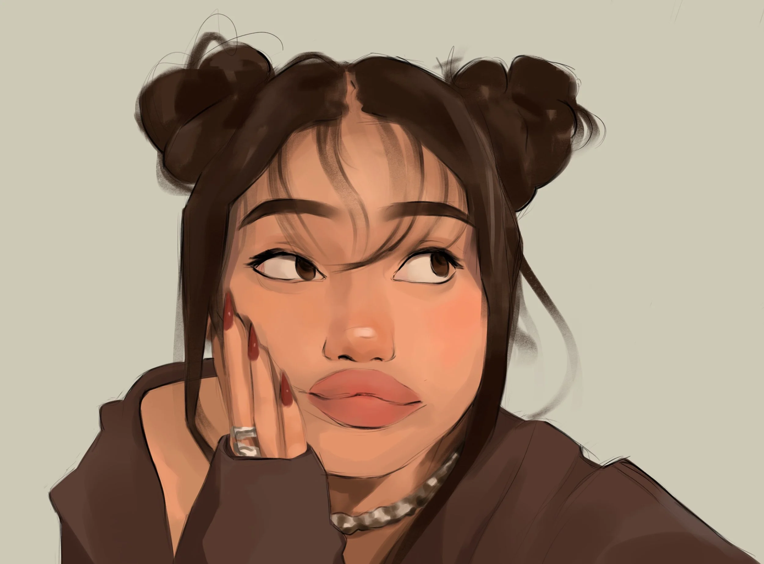 Untitled_Artwork 19.jpg