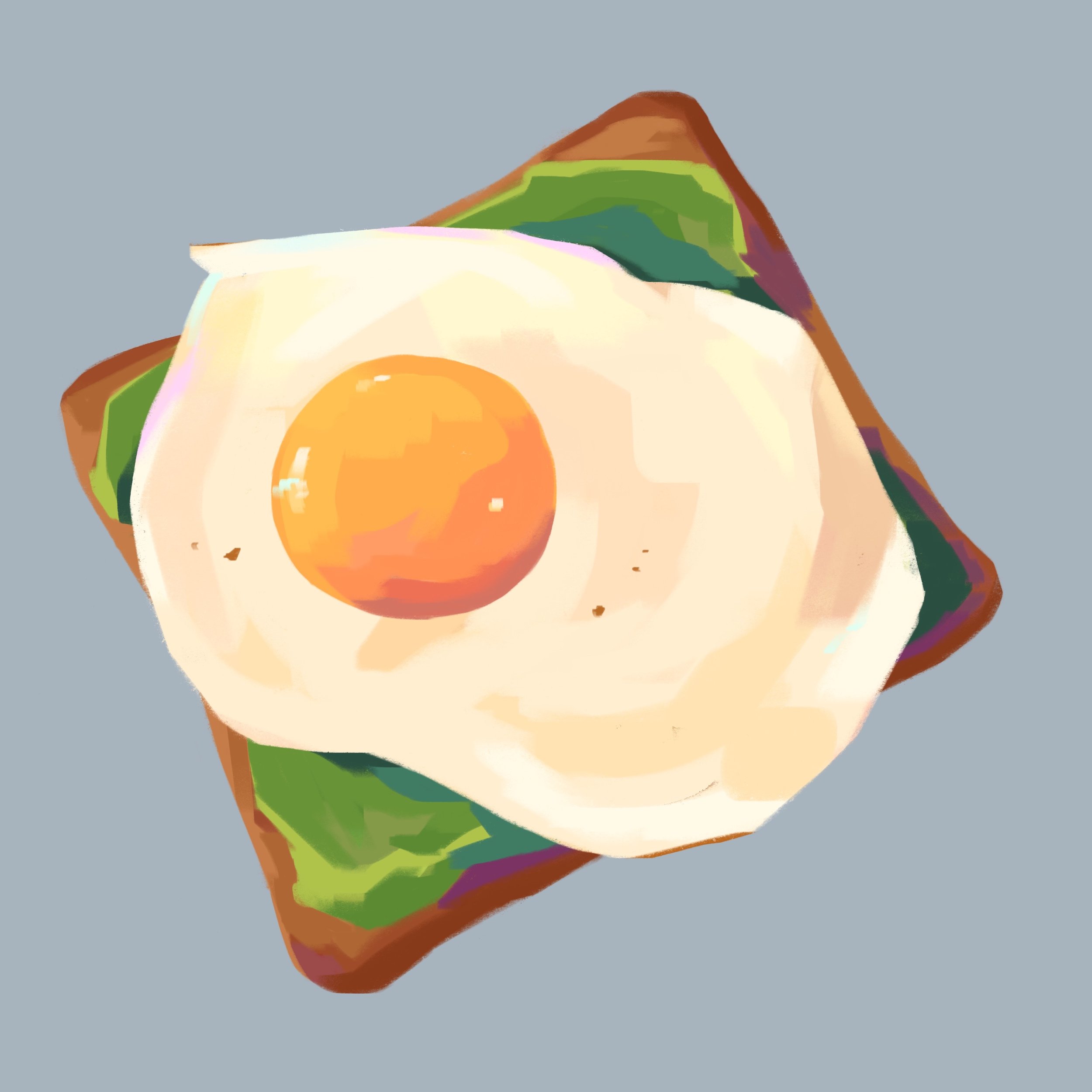 Untitled_Artwork 16.jpg