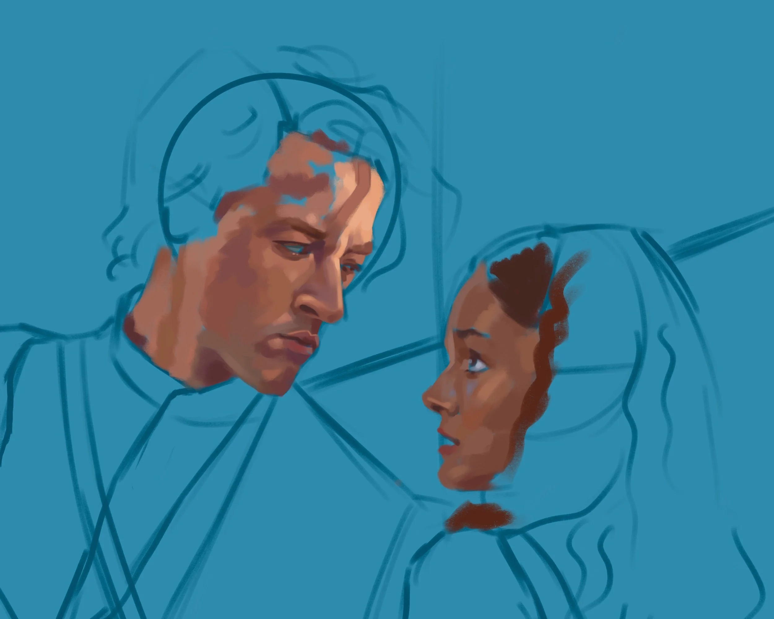 Untitled_Artwork 2.jpg