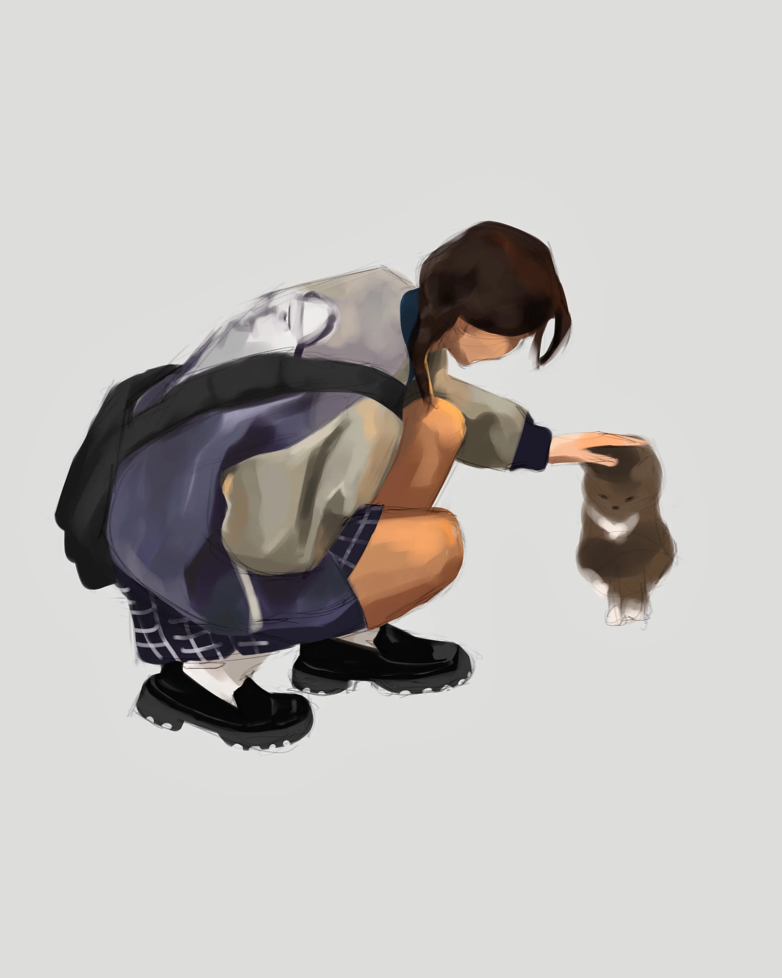 Untitled_Artwork 21.jpg