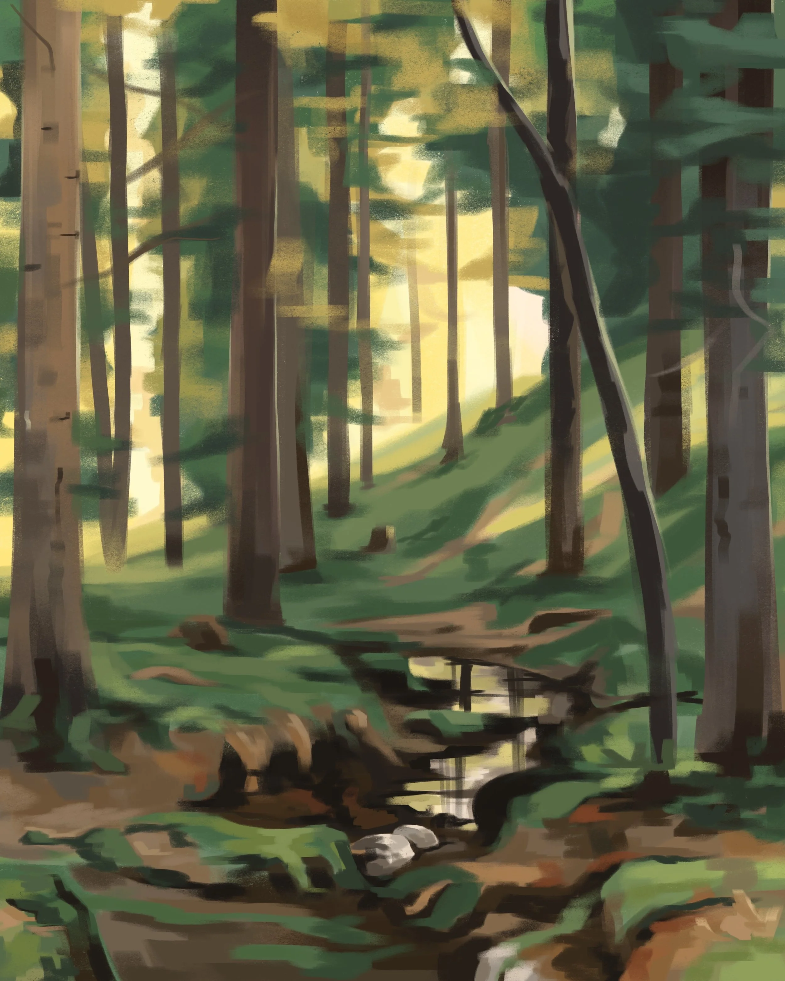 Untitled_Artwork 26.jpg