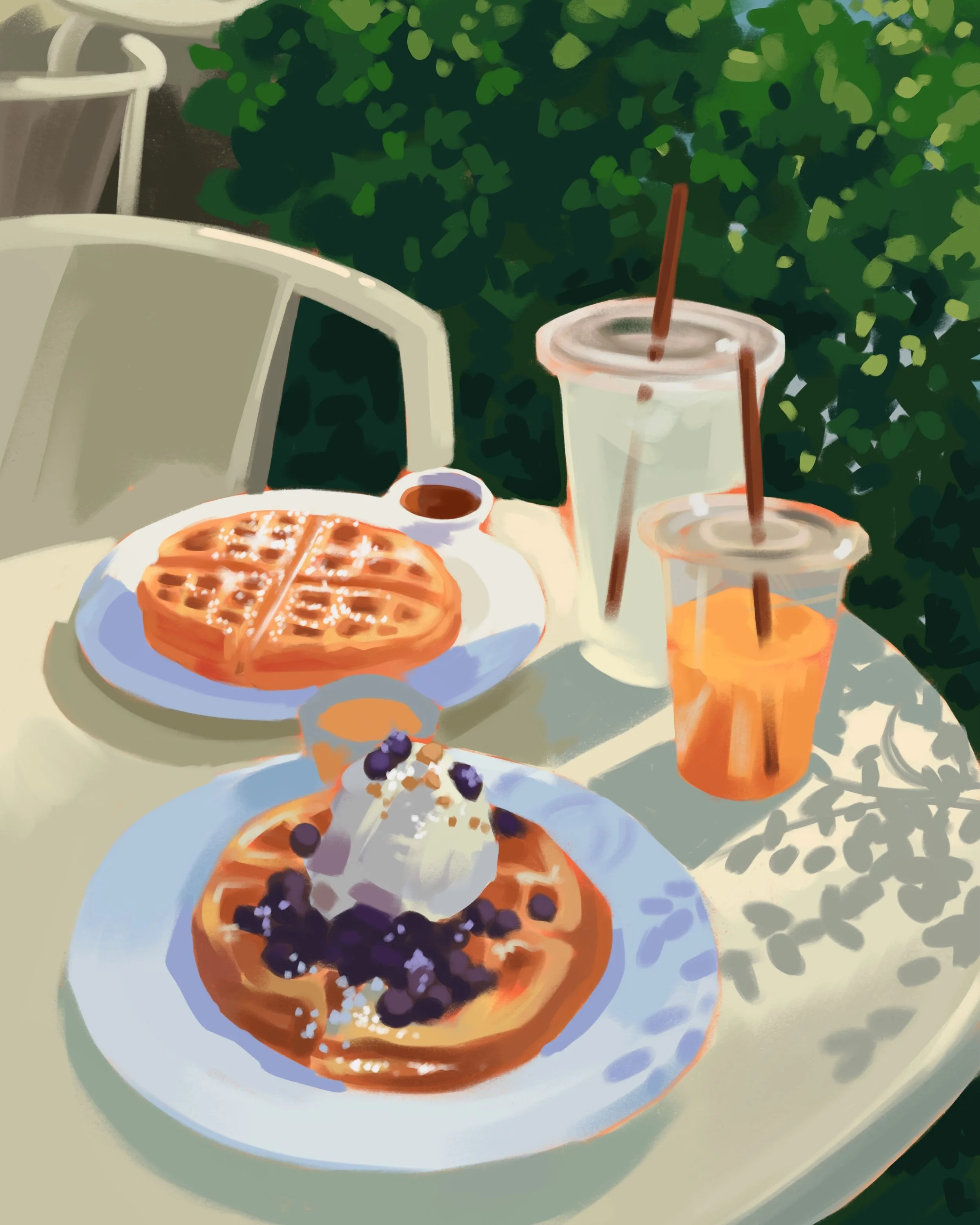 Untitled_Artwork 3.jpg