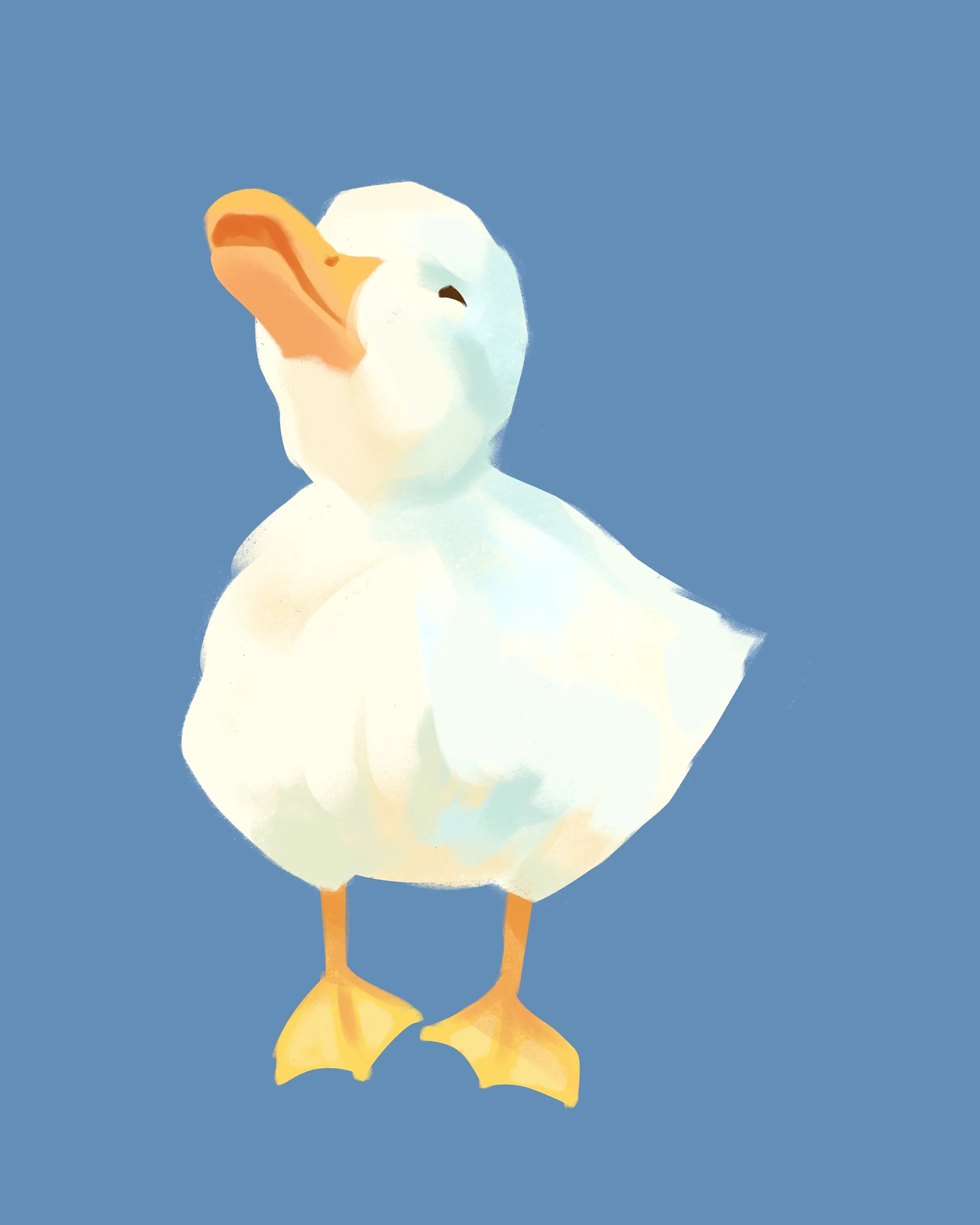 Untitled_Artwork 6.jpg