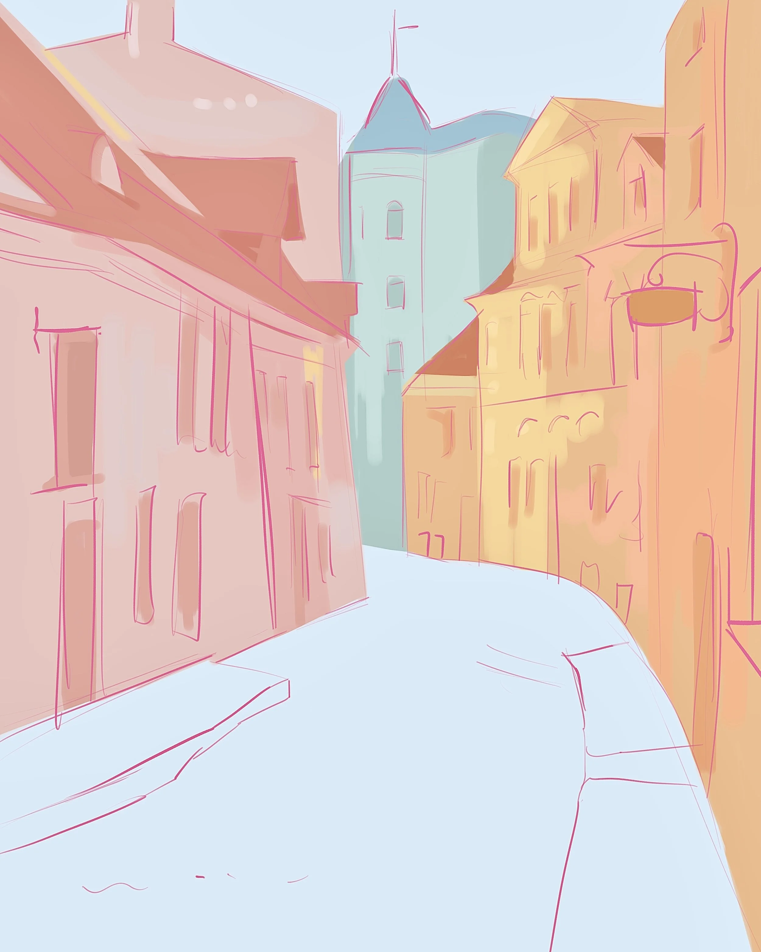 Untitled_Artwork 13.jpg