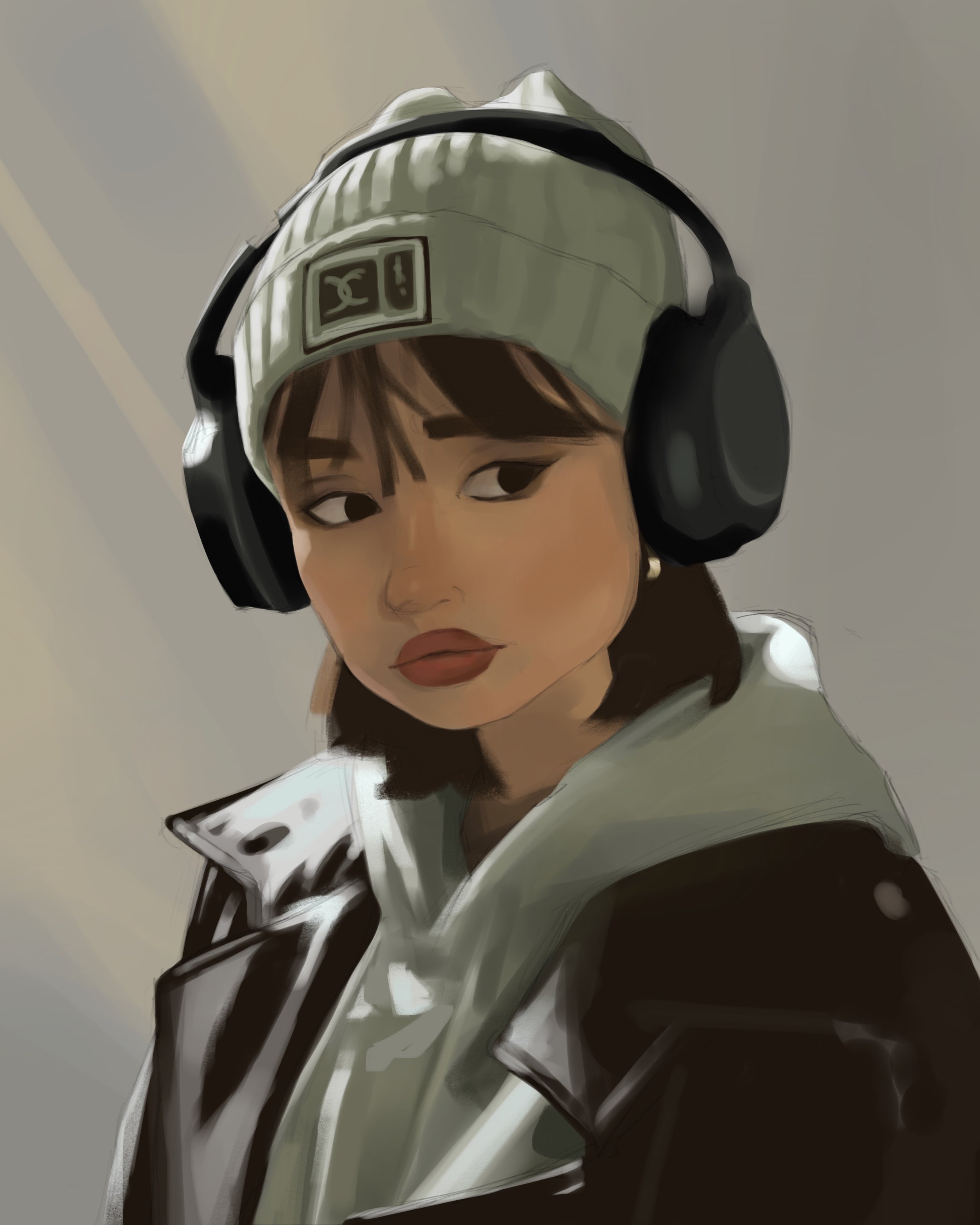 Untitled_Artwork 20.jpg