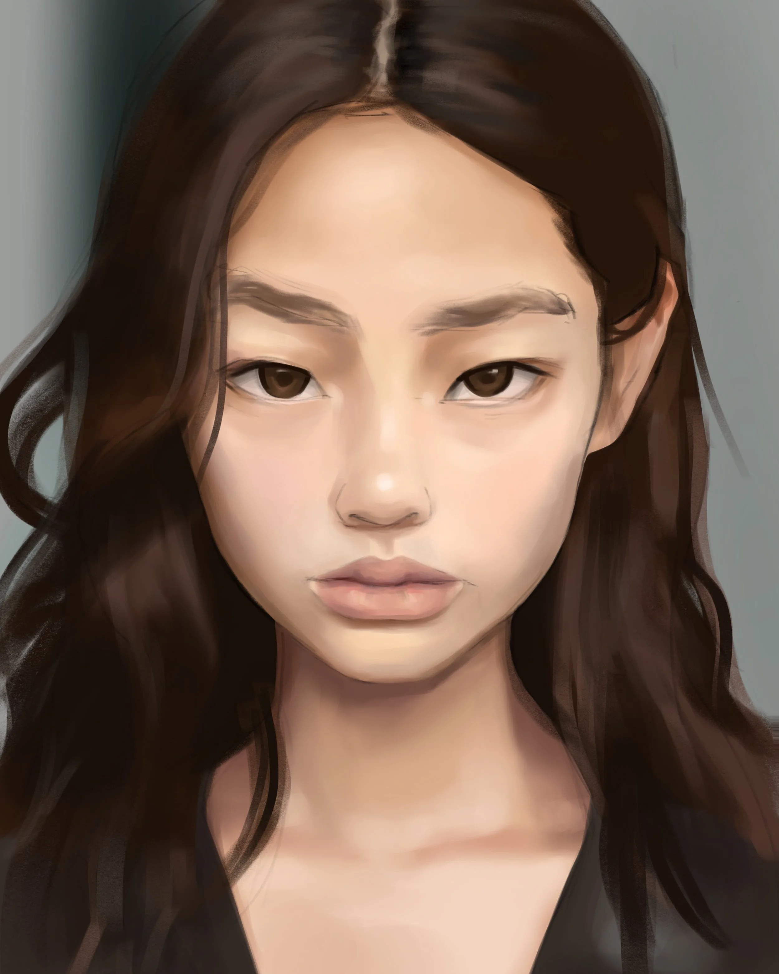 Untitled_Artwork 22.jpg