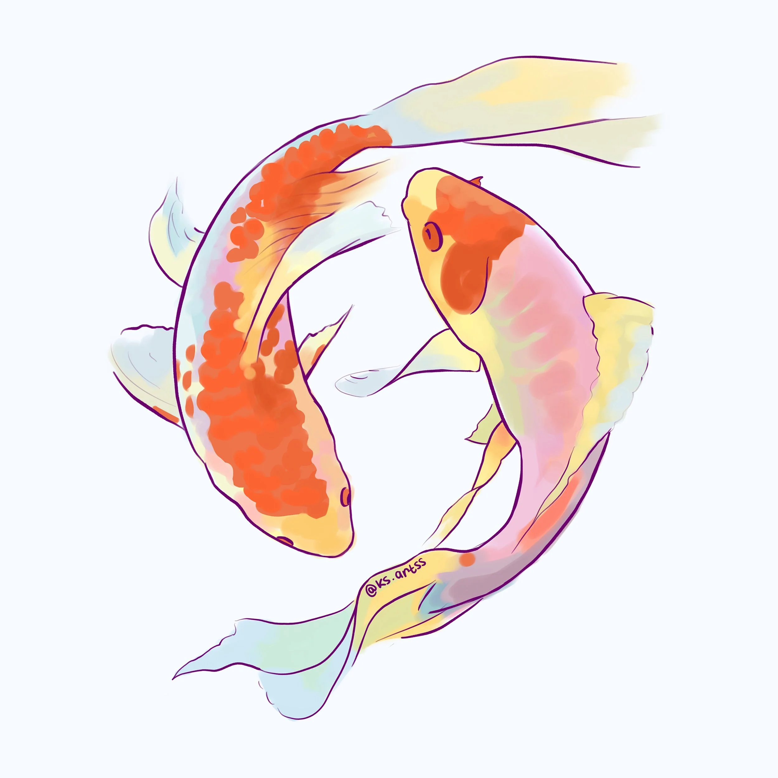 Untitled_Artwork 7.jpg