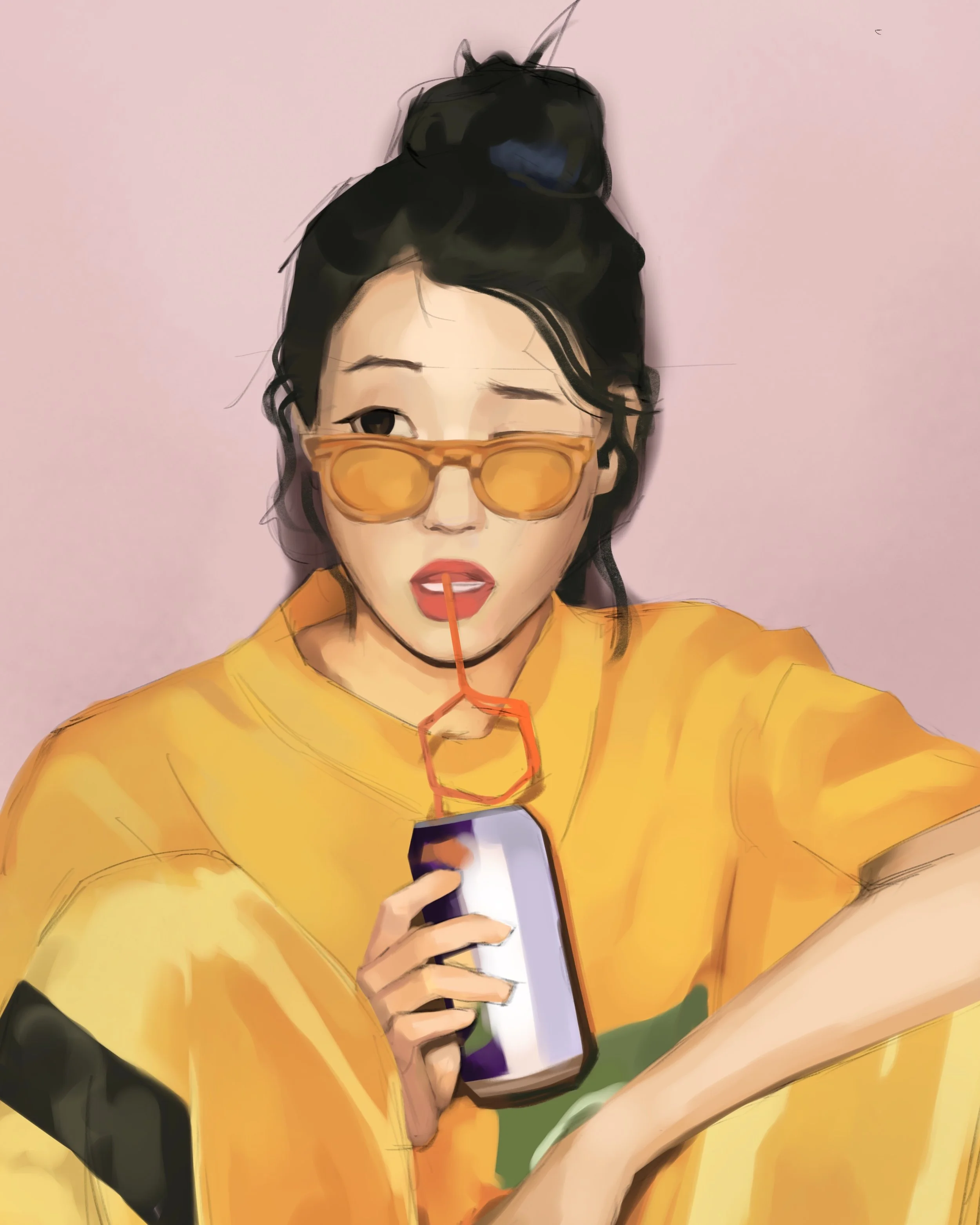 Untitled_Artwork 27.jpg