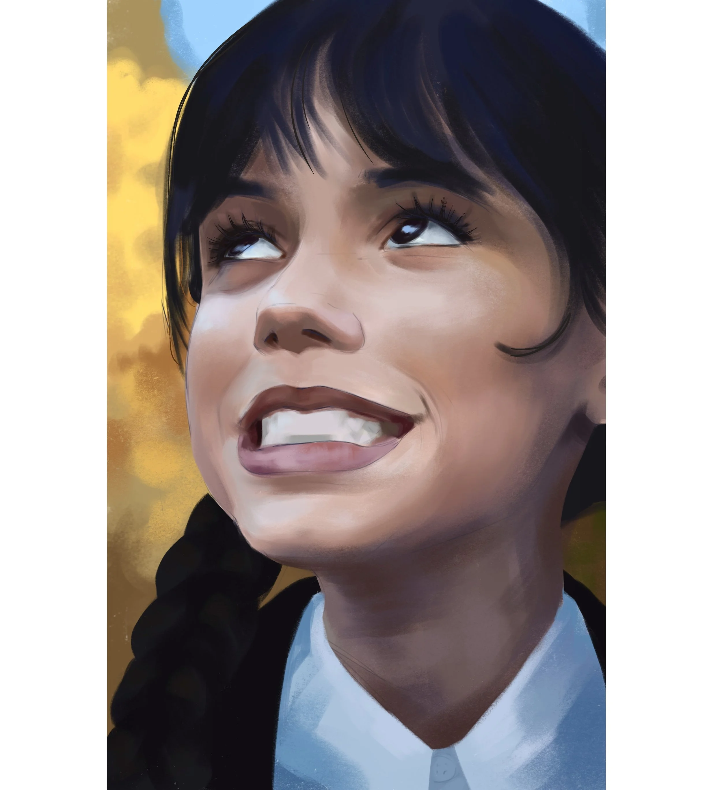 Untitled_Artwork 8.jpg