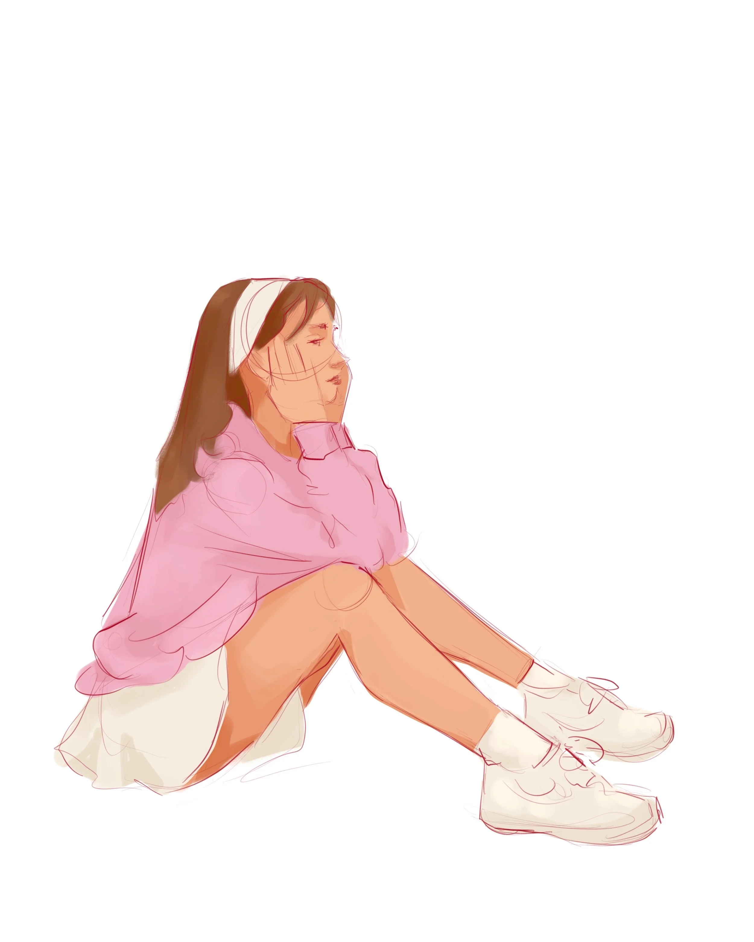 Untitled_Artwork 5.jpg