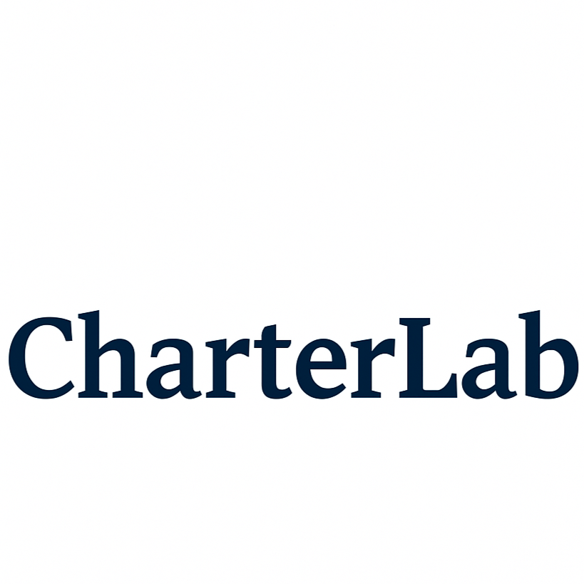 CharterLab Consulting 