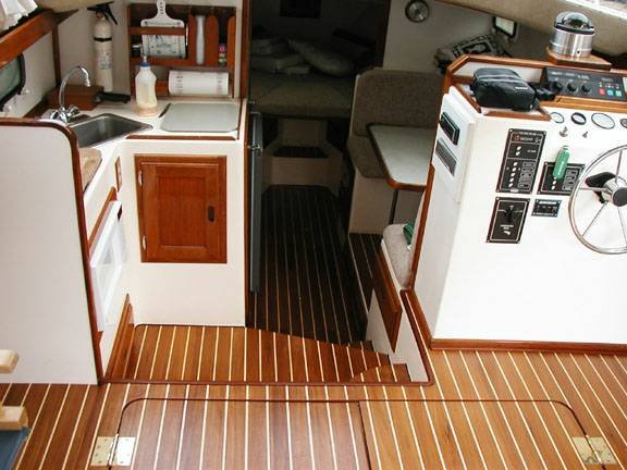 play penn 1 copy.jpg