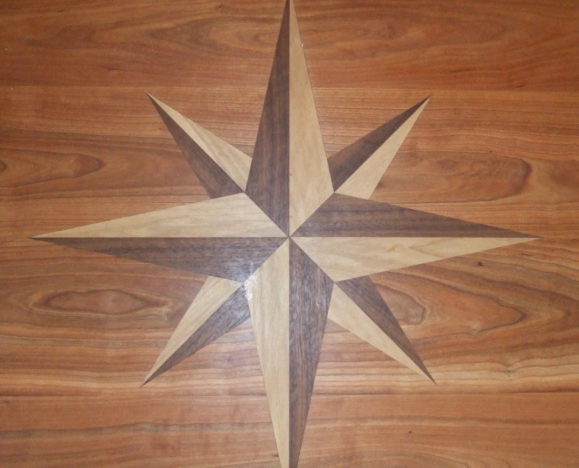 compass rose.jpeg
