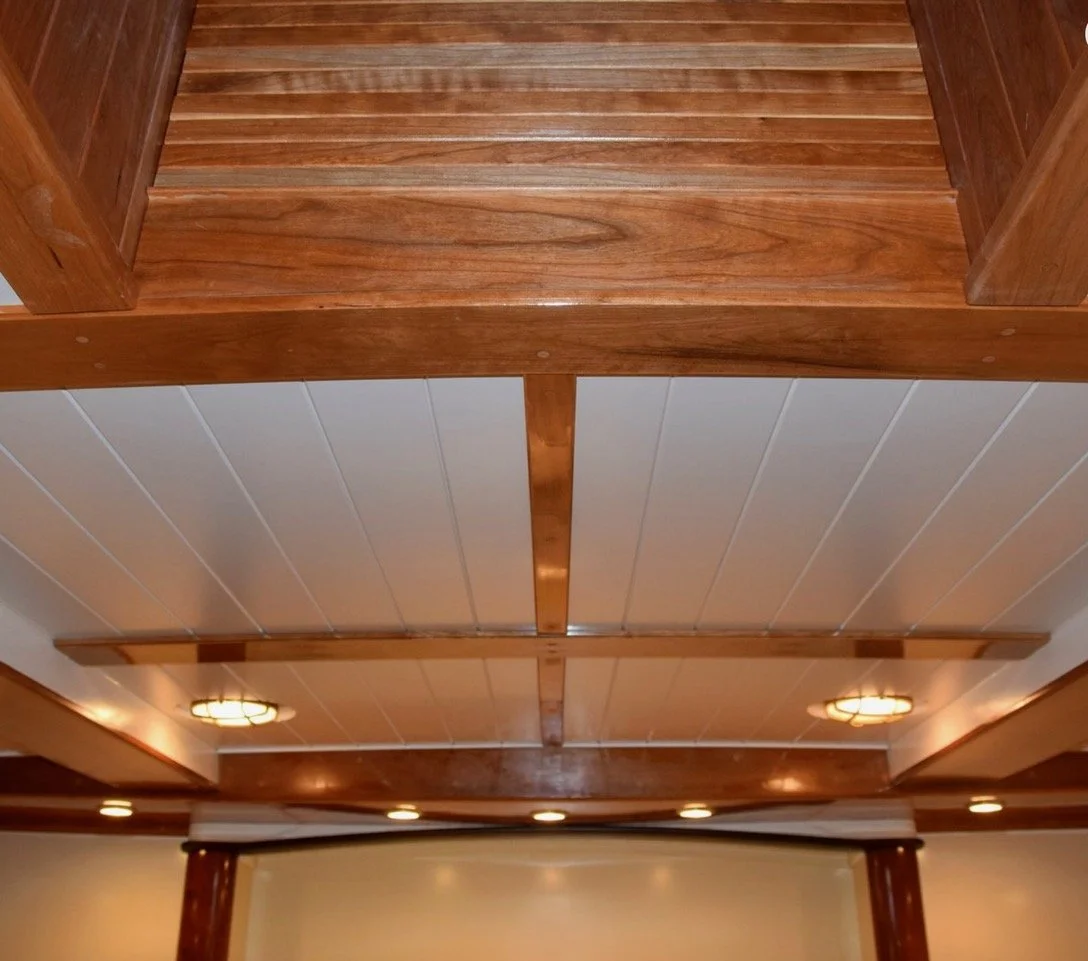 Screenshot 2025-11-23 at 9.45.09 pm.jpeg