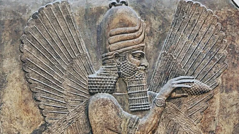 Anunnaki