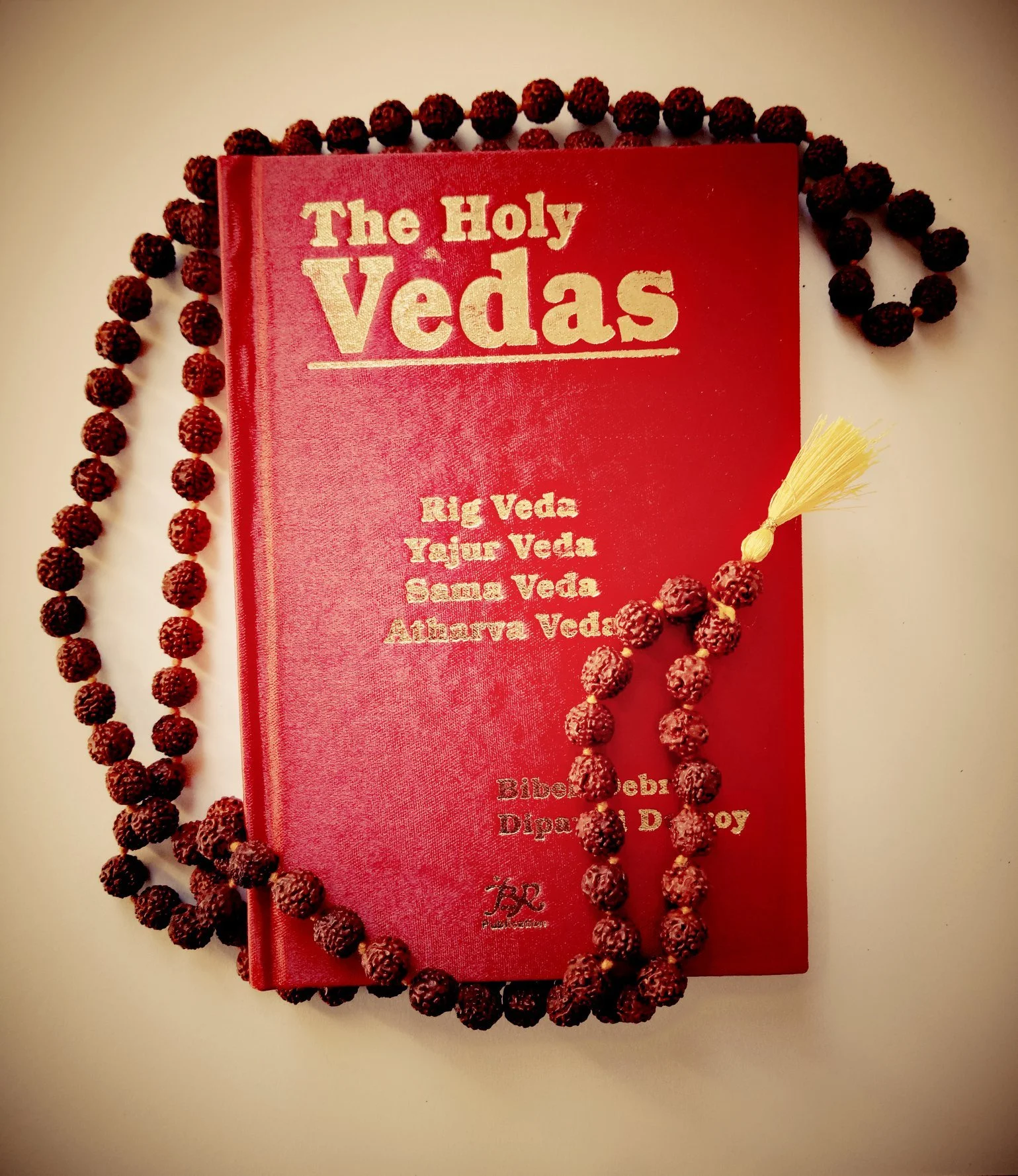 Vedas