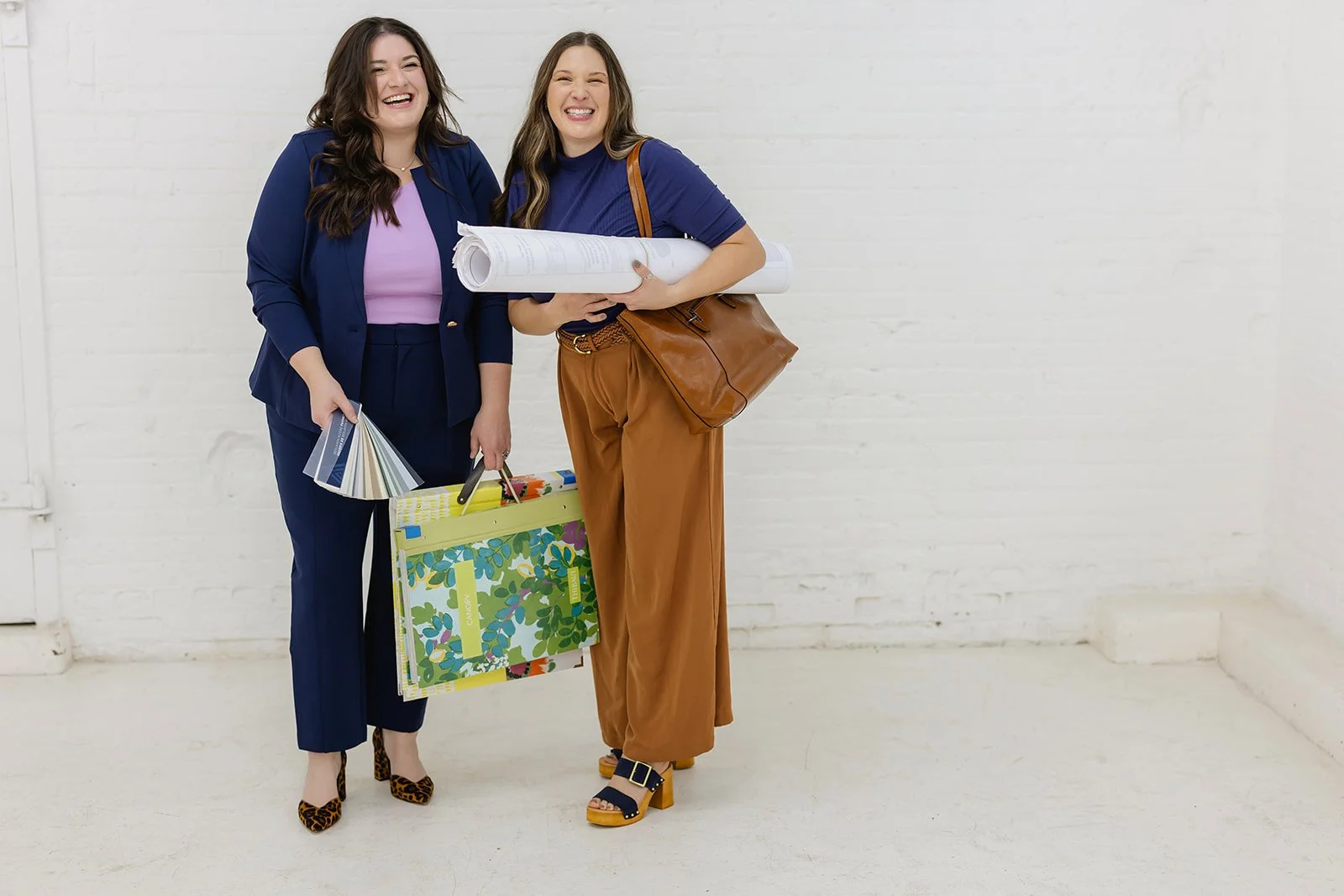 Your Partners in Paint, Paper and Home Pride