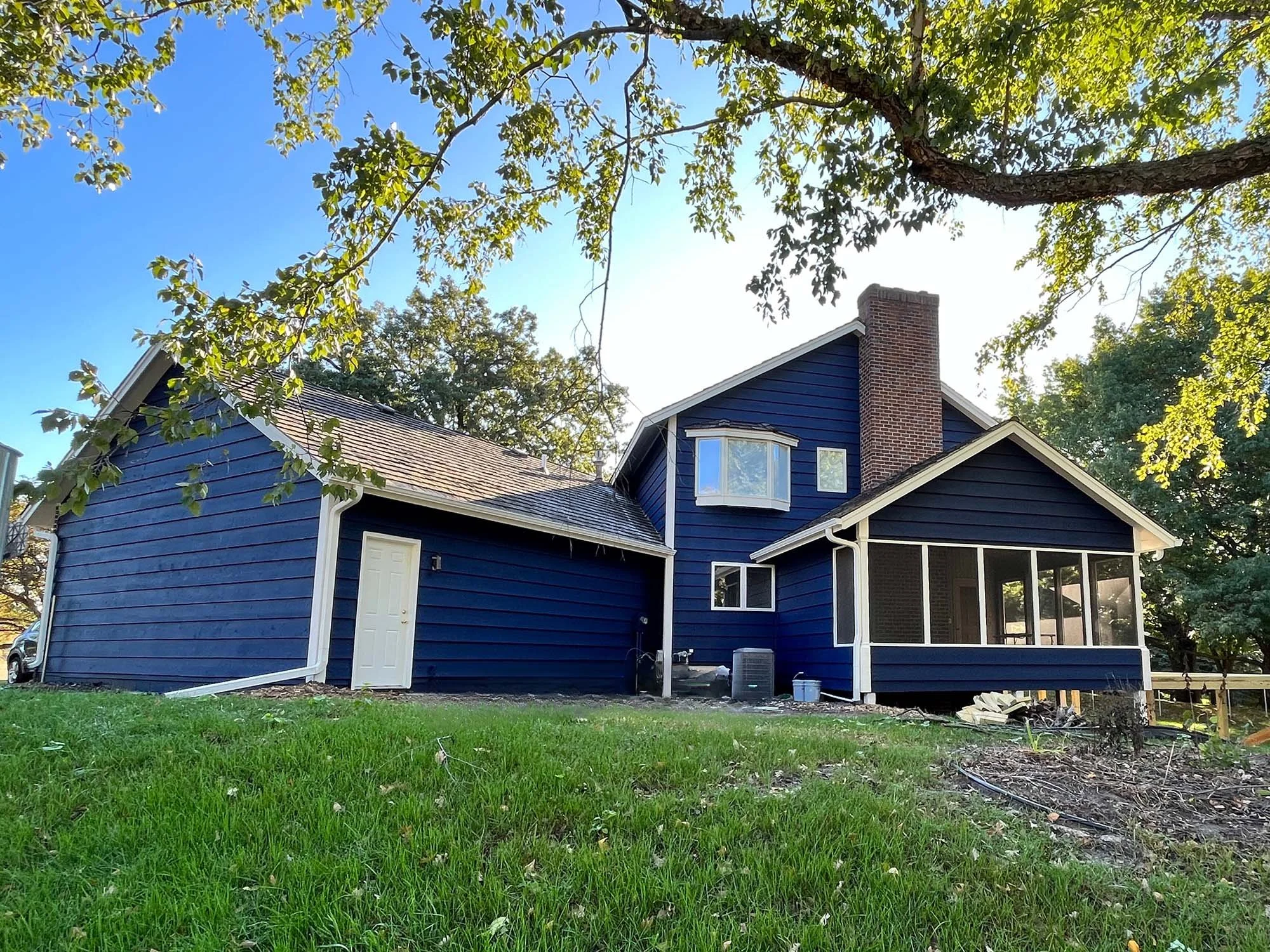 Selling Your Home? 5 Reasons to Let ‘The List’ Help You Get Ready to List!