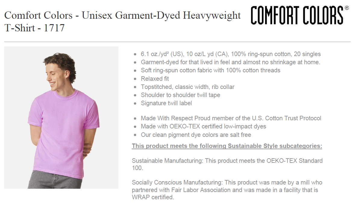 Comfort Colors 1717, Spec Sheet_image.PNG