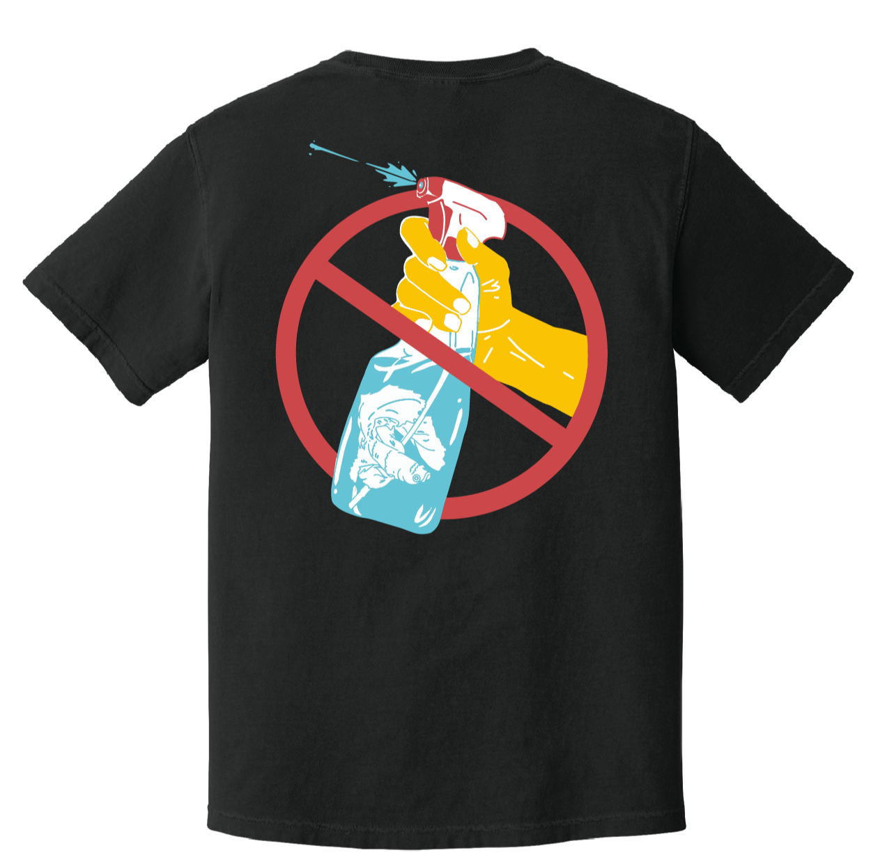 No Beta Spray, mockup, back_image.png