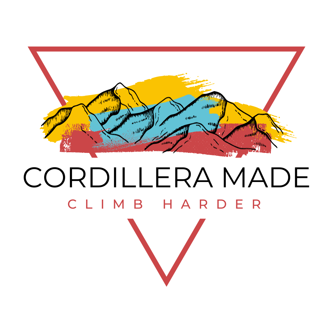 Cordillera