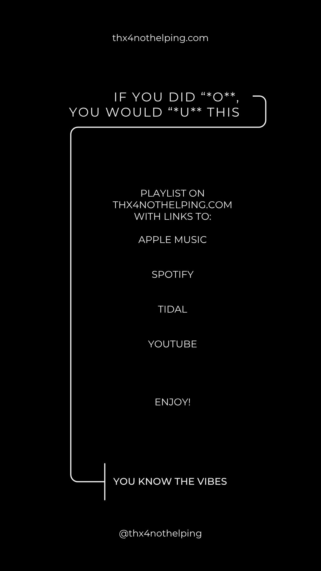 if you did, you would tracklist outro.png