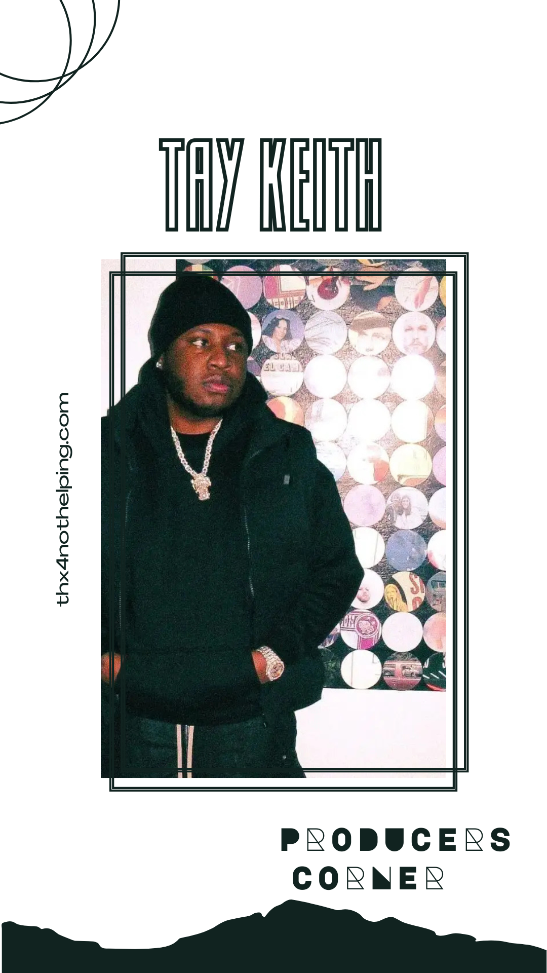 Producer's Corner Cover.png