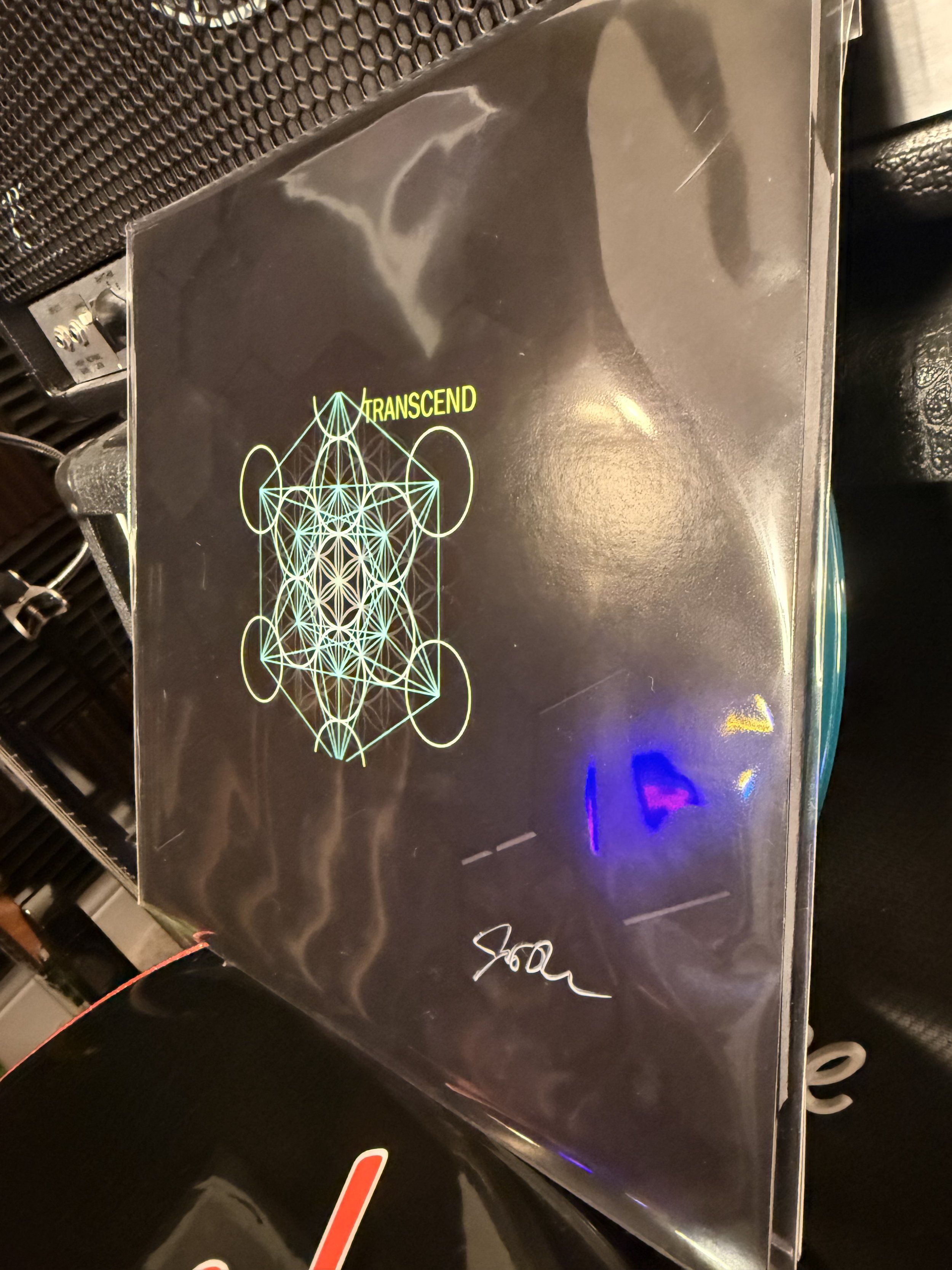 Photo Mar 17 2026, 10 53 51 AM.jpg