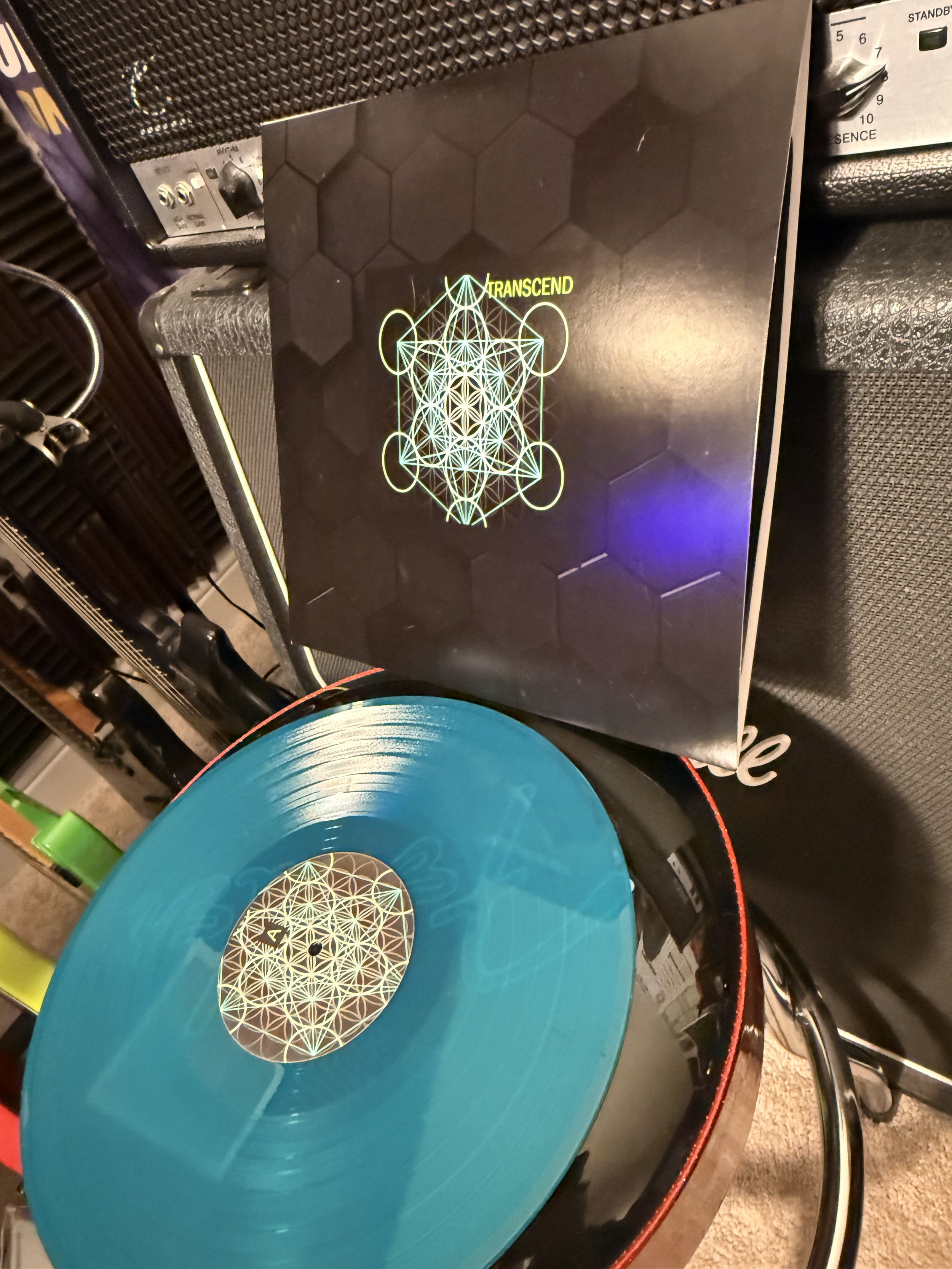 Photo Mar 17 2026, 10 54 25 AM.jpg