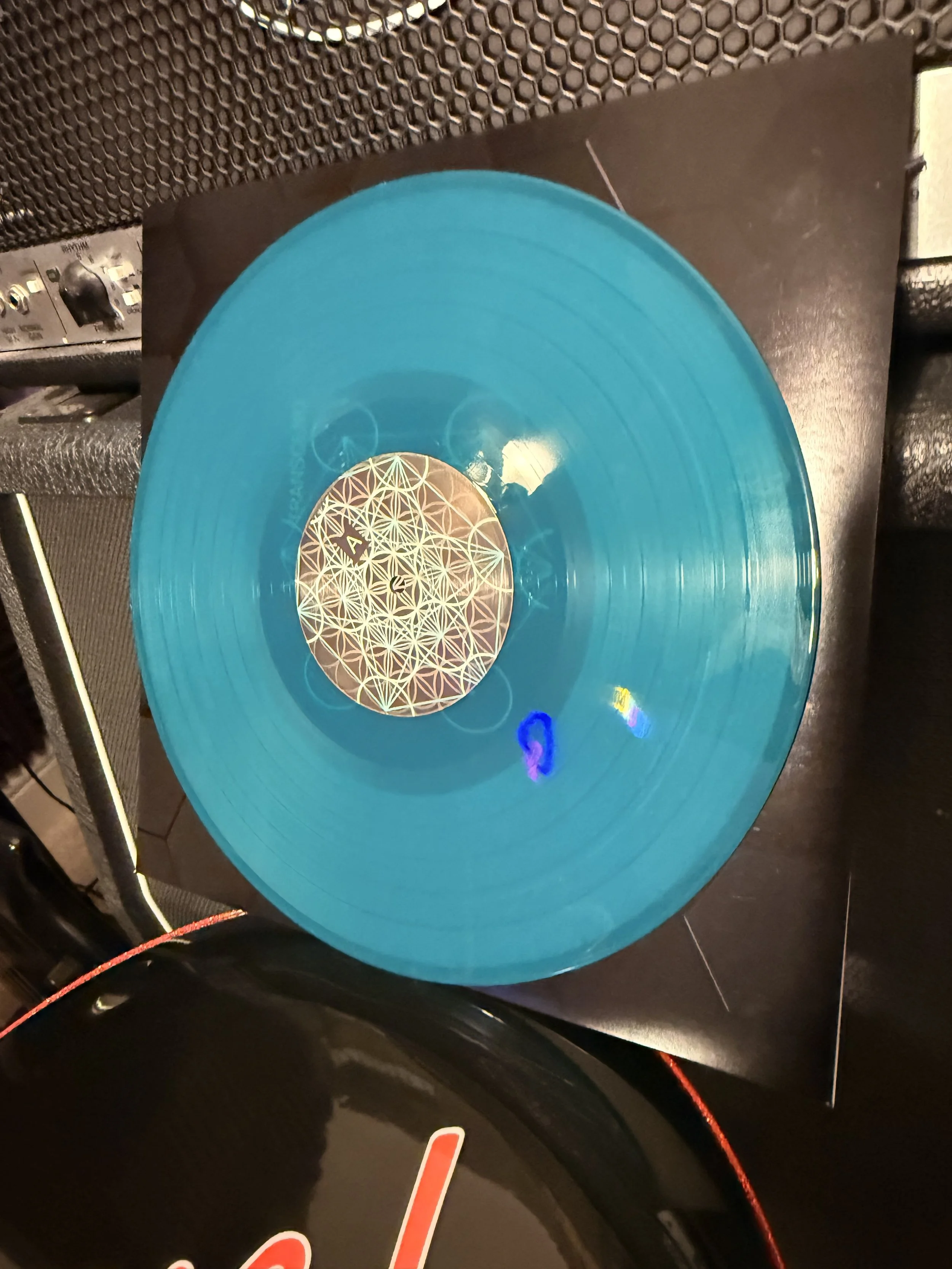 Photo Mar 17 2026, 10 54 09 AM.jpg