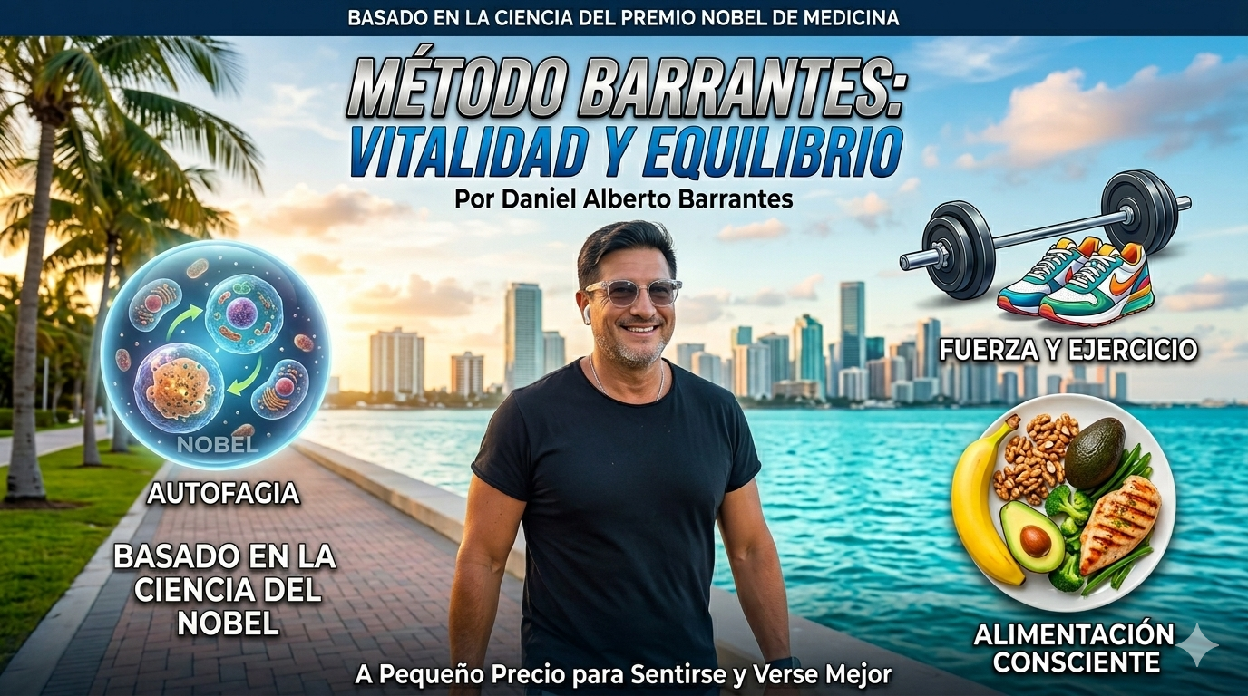 Small price to pay to feel and look better/Un pequeño precio para sentirse y verse mejor