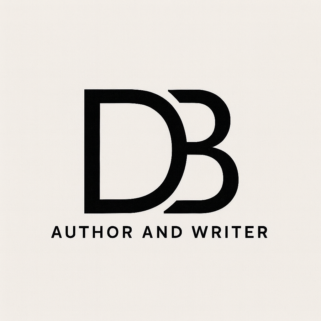 Daniel Alberto Barrantes