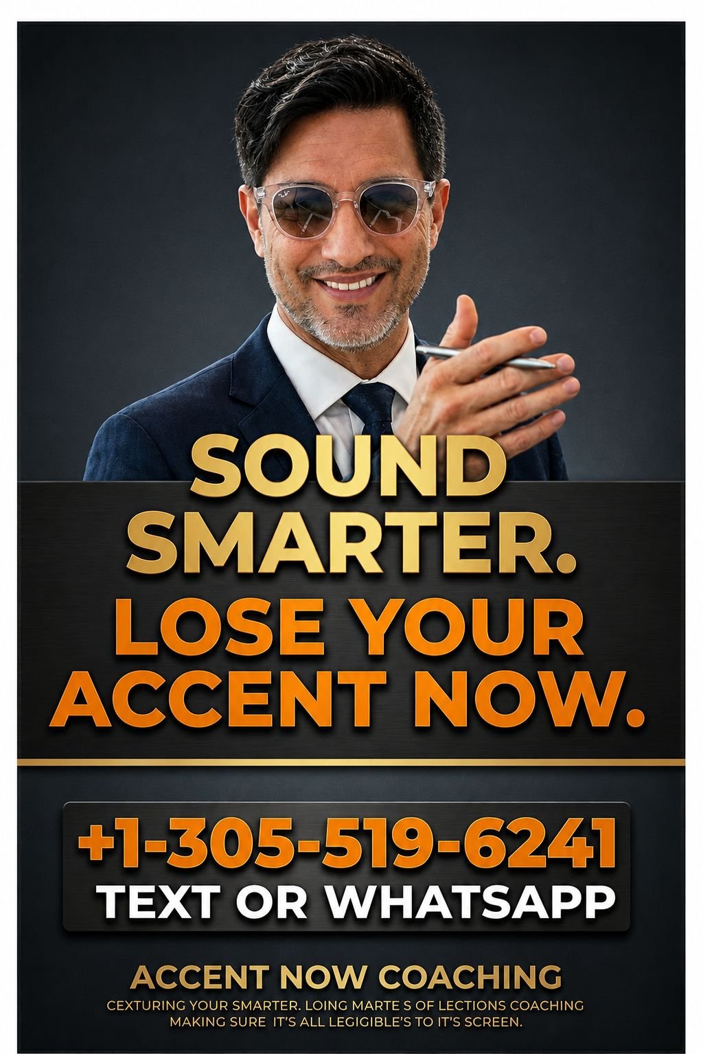 execaccent reduction.jpeg