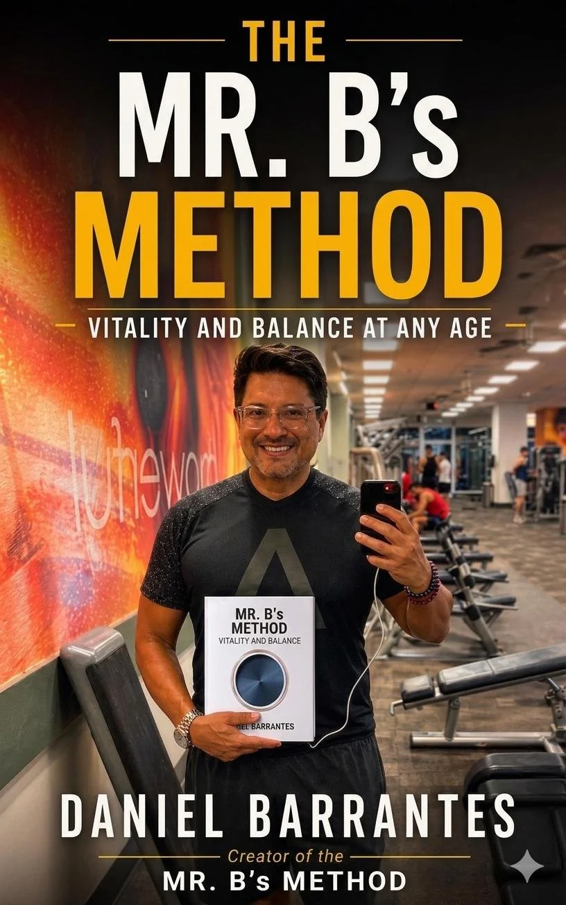Mr bs Method.jpeg